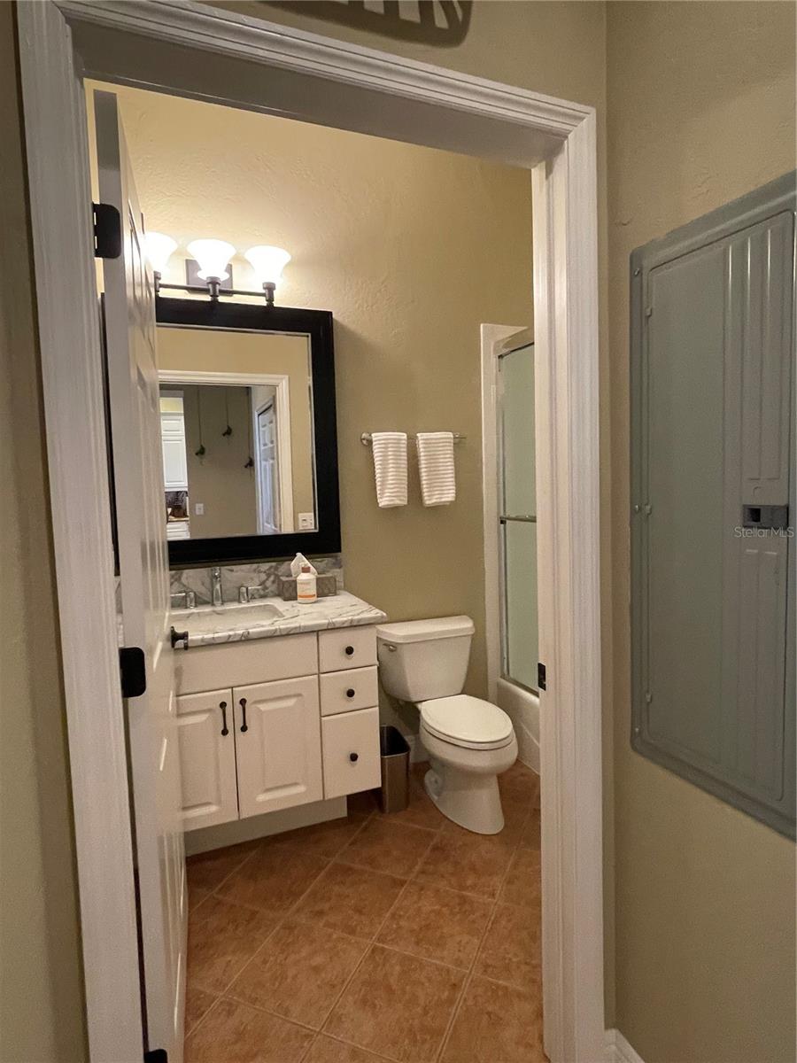 Image 7 of 28 For 6808 Dali Avenue 204