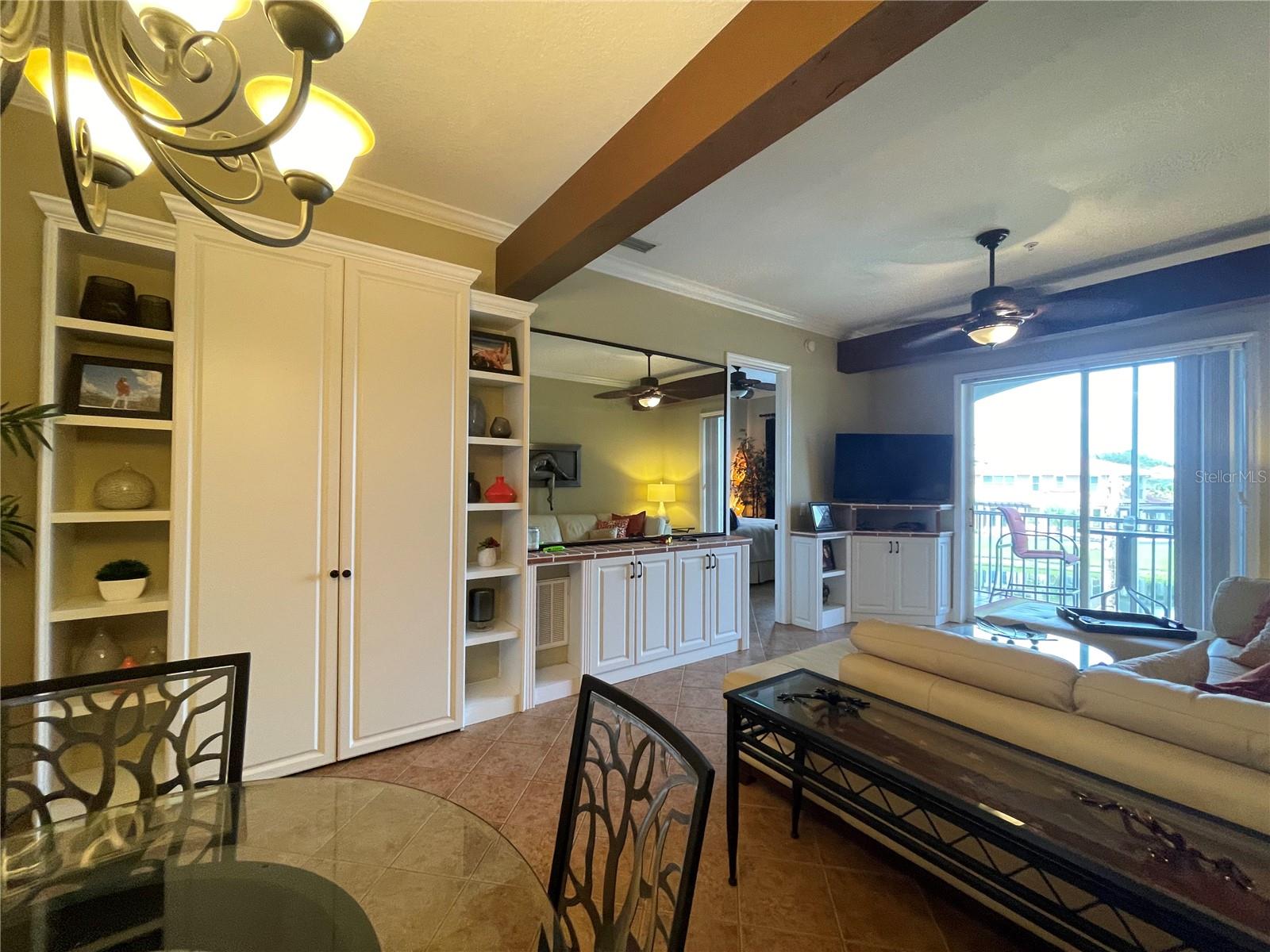 Image 8 of 28 For 6808 Dali Avenue 204