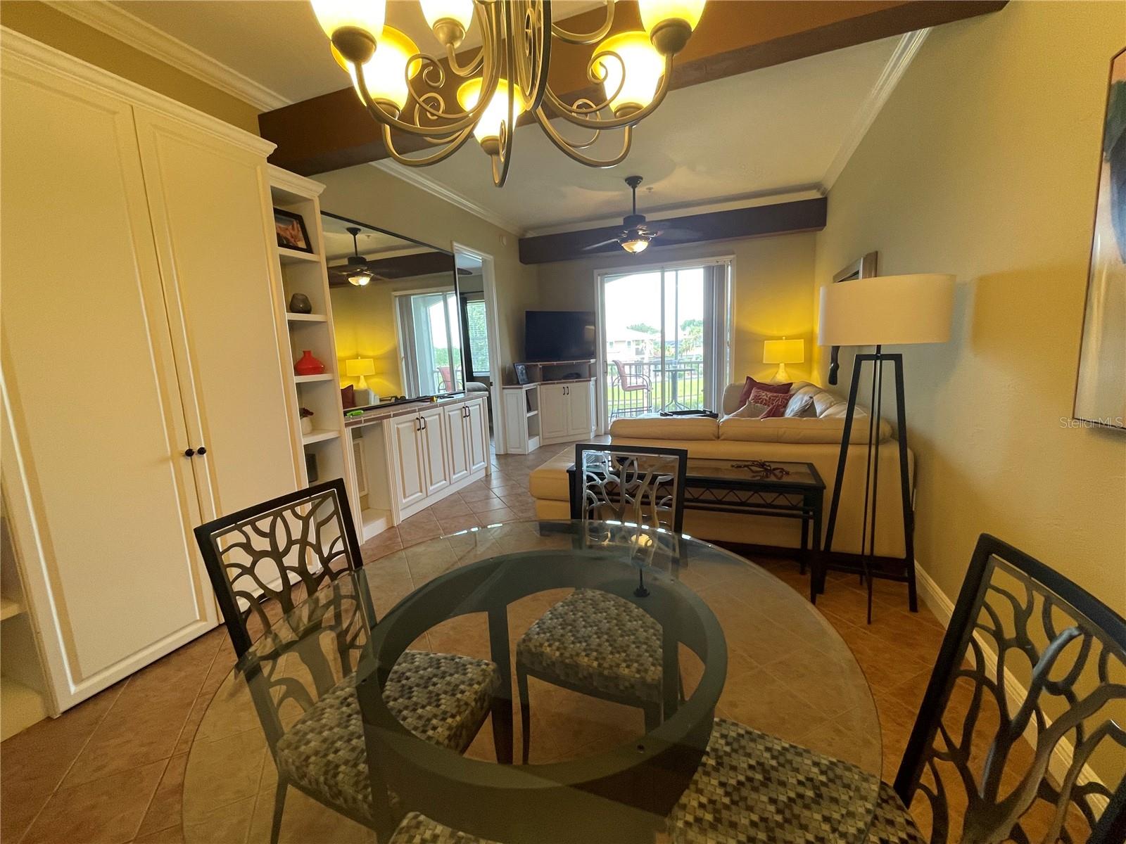 Image 9 of 28 For 6808 Dali Avenue 204