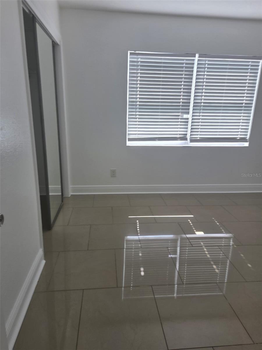 Image 13 of 34 For 8704 Renfrew Place