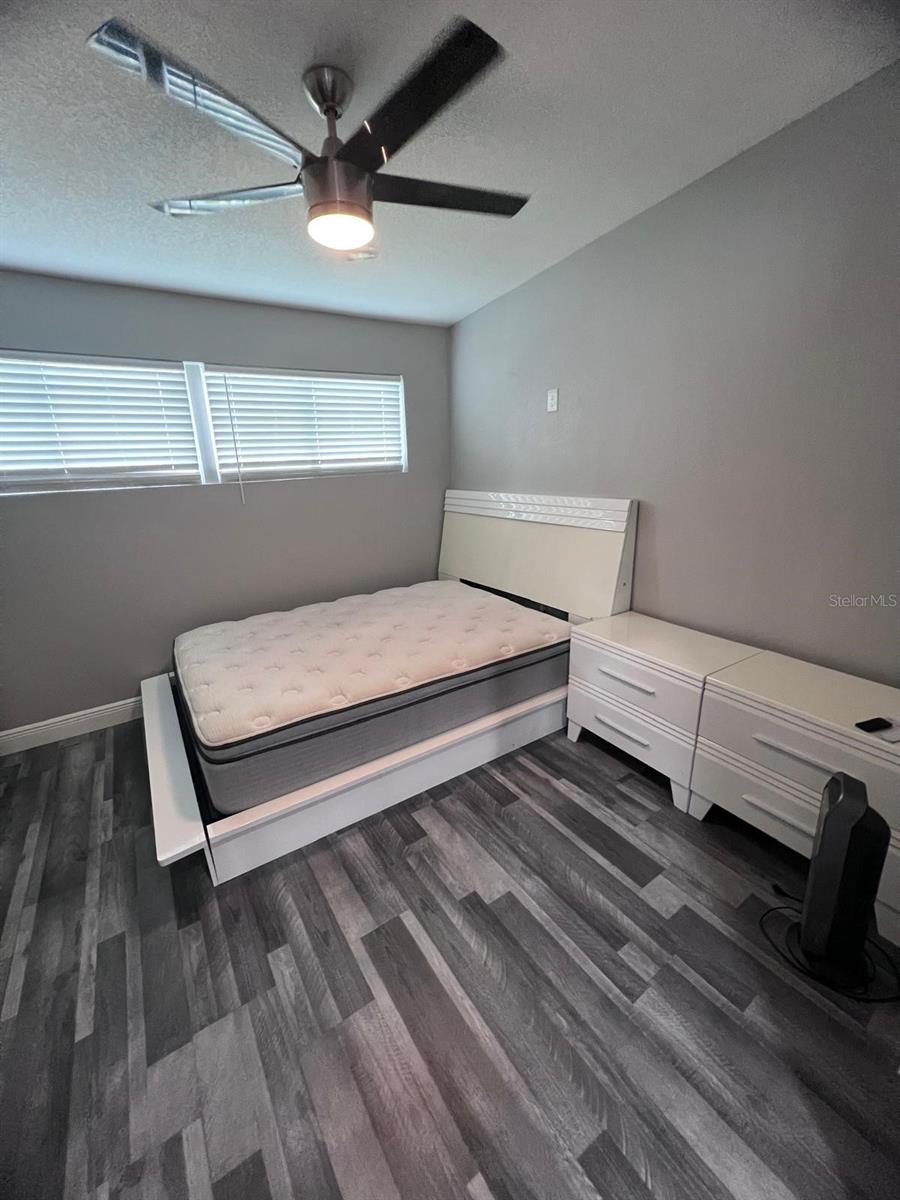 Image 33 of 34 For 8704 Renfrew Place