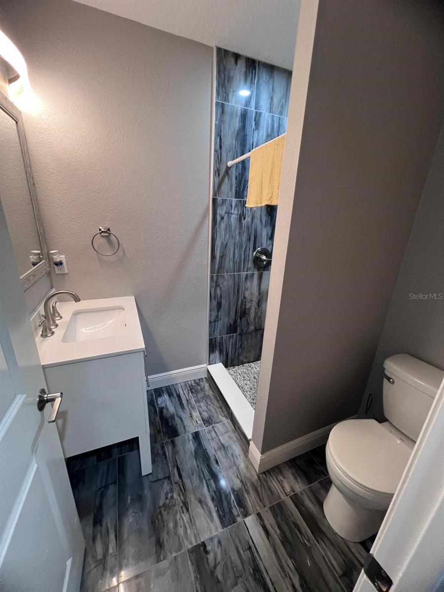 Image 34 of 34 For 8704 Renfrew Place