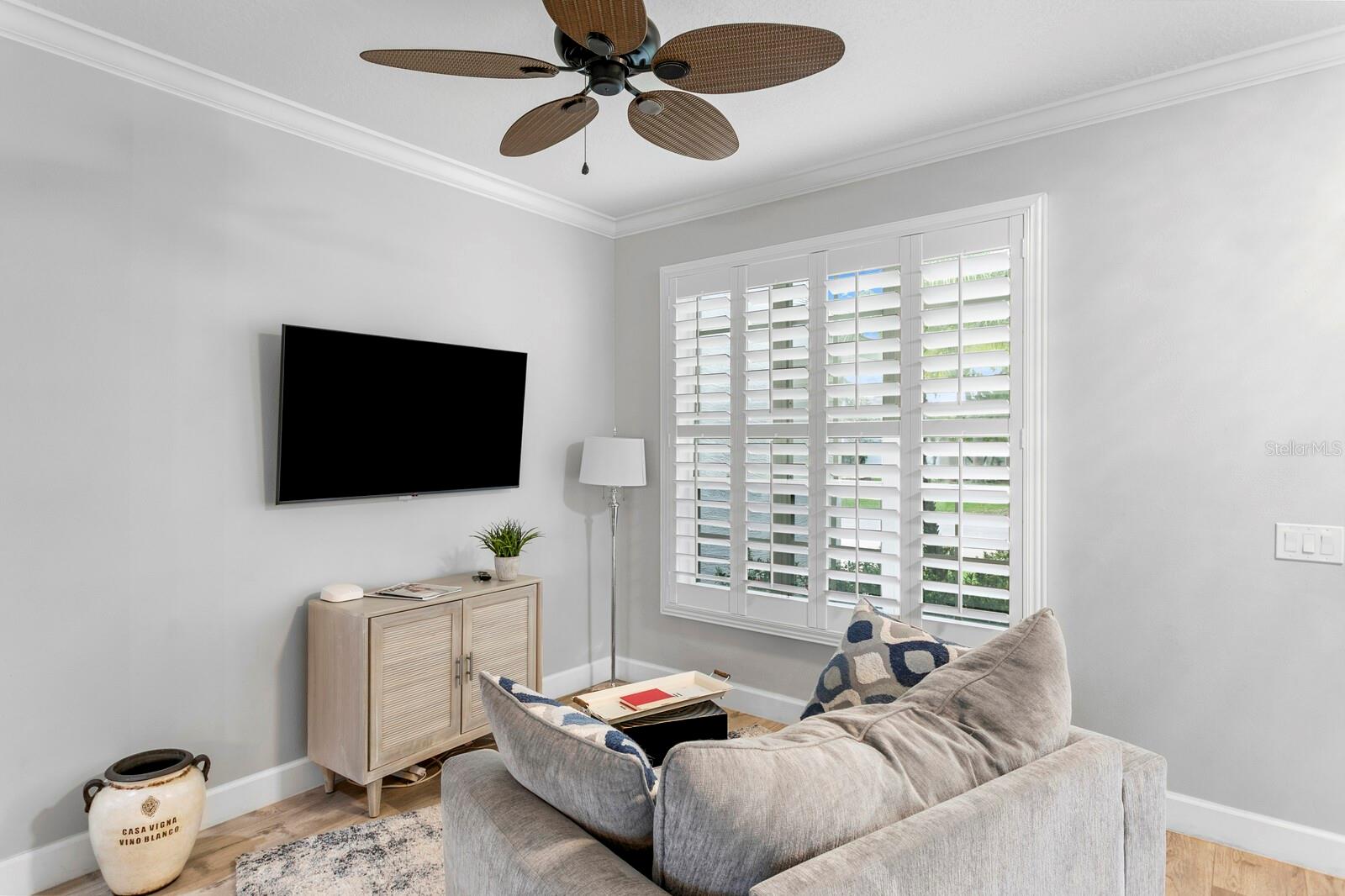 Image 10 of 64 For 10111 Kingsbridge Avenue