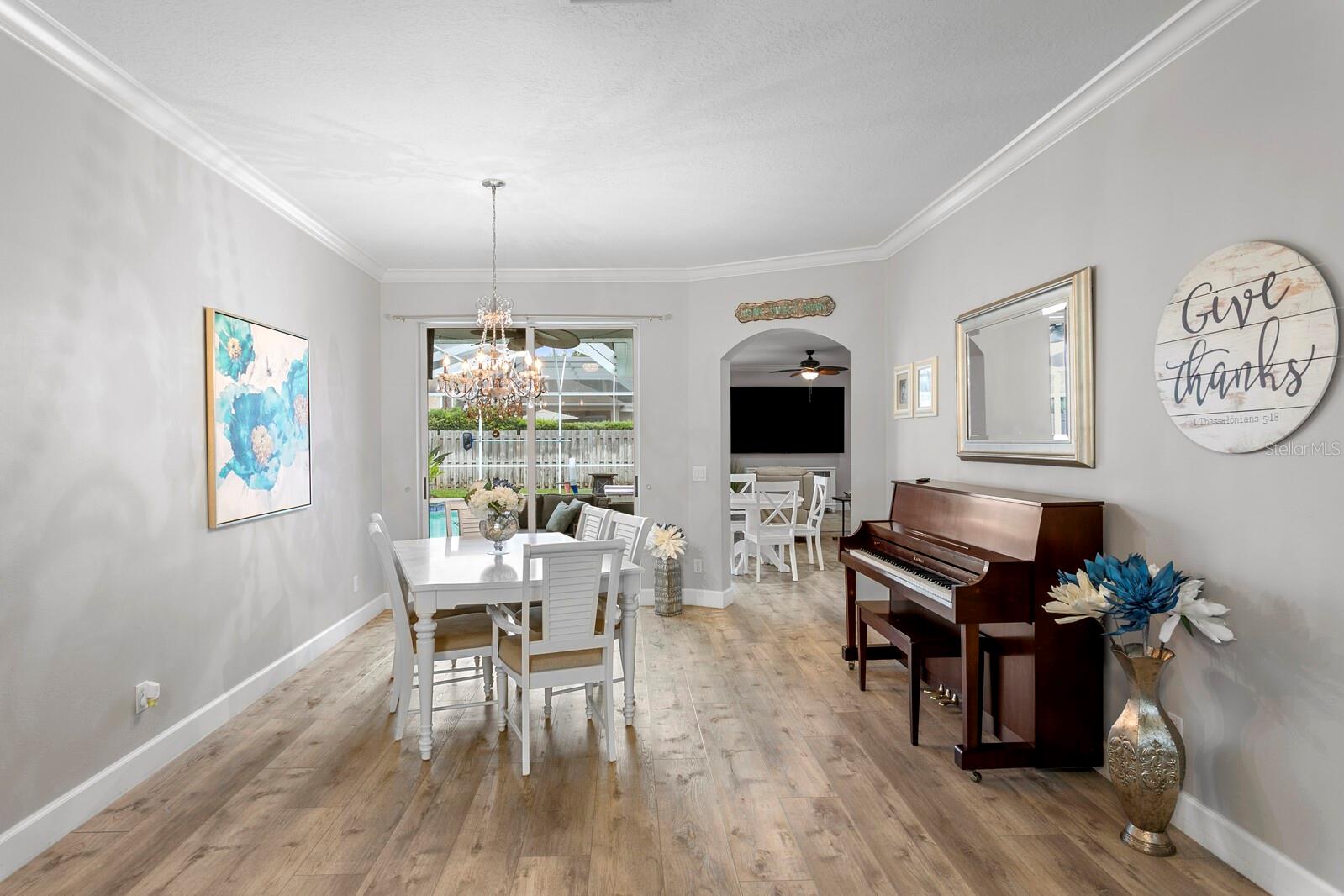Image 11 of 64 For 10111 Kingsbridge Avenue
