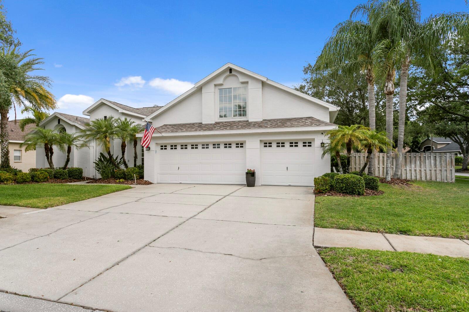 Image 3 of 64 For 10111 Kingsbridge Avenue