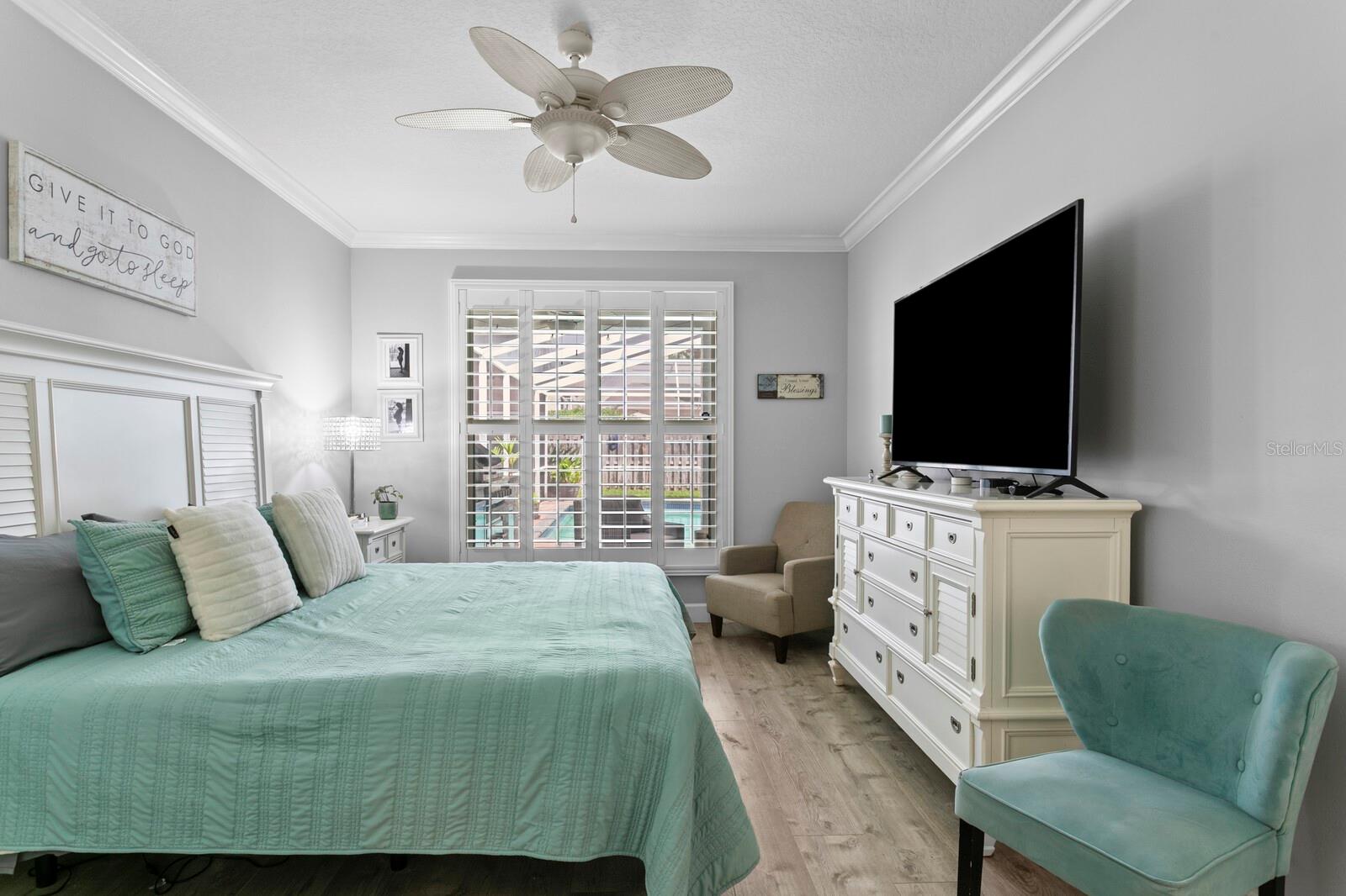 Image 30 of 64 For 10111 Kingsbridge Avenue