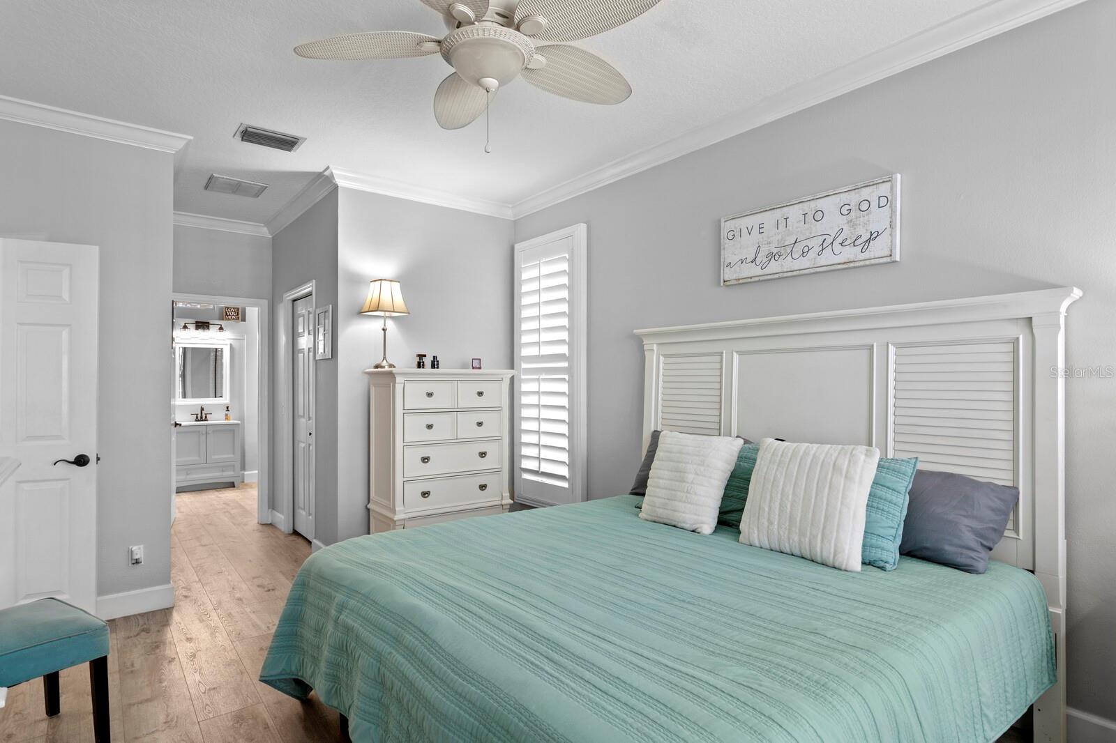 Image 31 of 64 For 10111 Kingsbridge Avenue