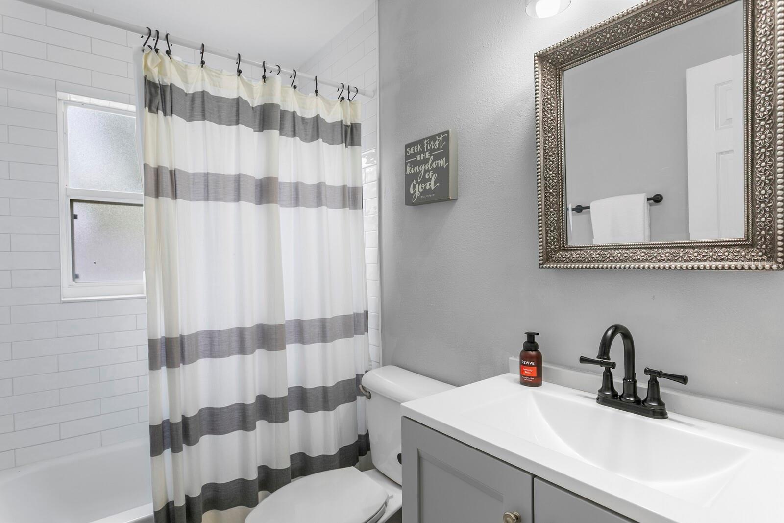 Image 36 of 64 For 10111 Kingsbridge Avenue