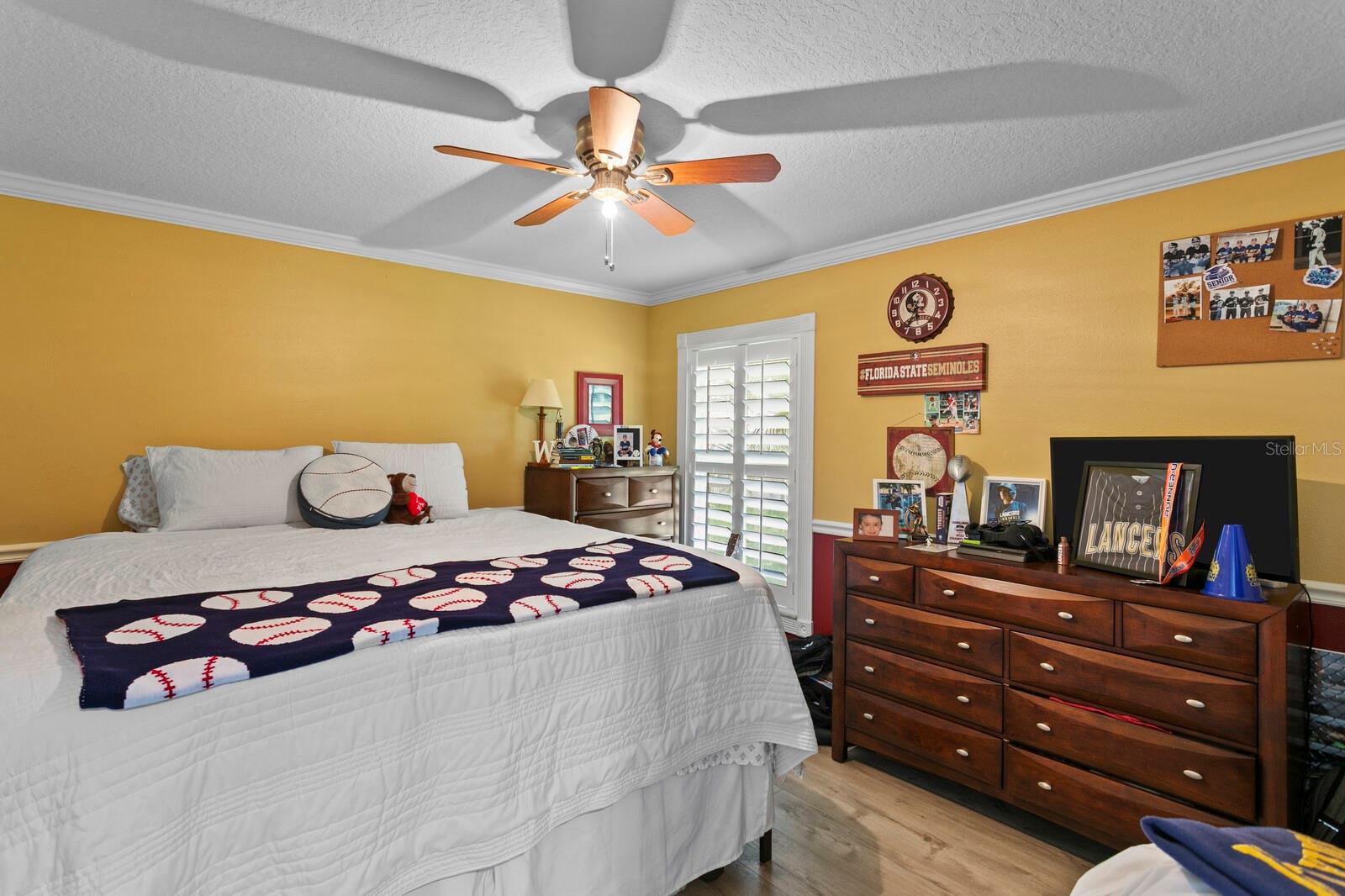 Image 38 of 64 For 10111 Kingsbridge Avenue