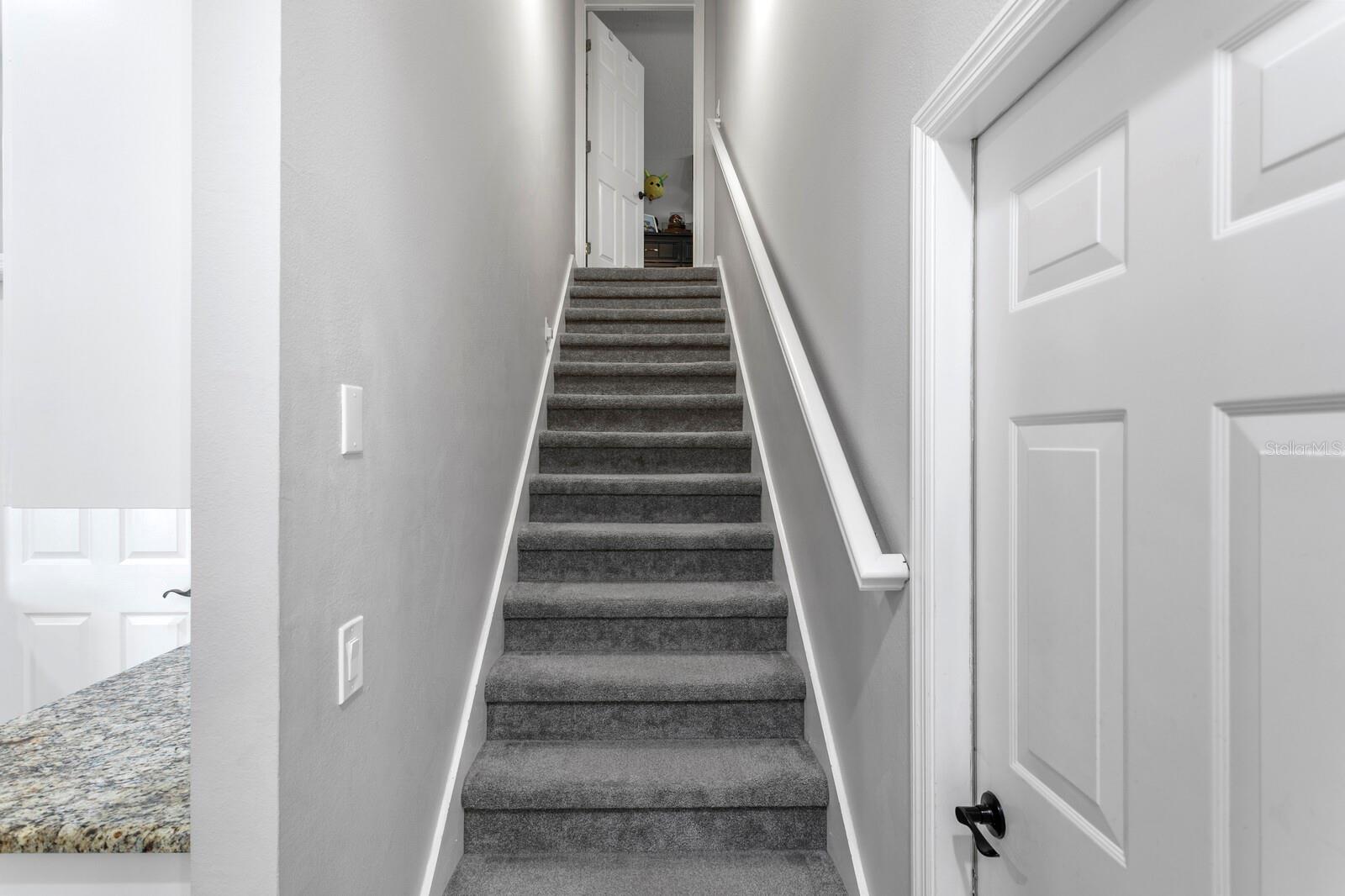 Image 40 of 64 For 10111 Kingsbridge Avenue