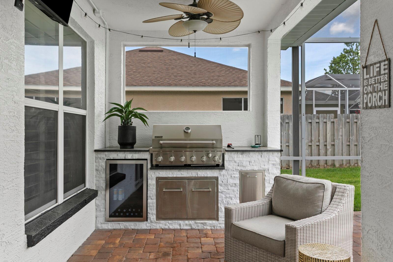 Image 45 of 64 For 10111 Kingsbridge Avenue
