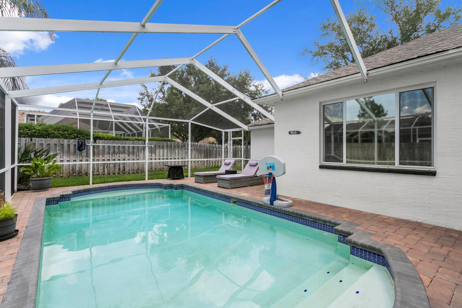 Image 49 of 64 For 10111 Kingsbridge Avenue