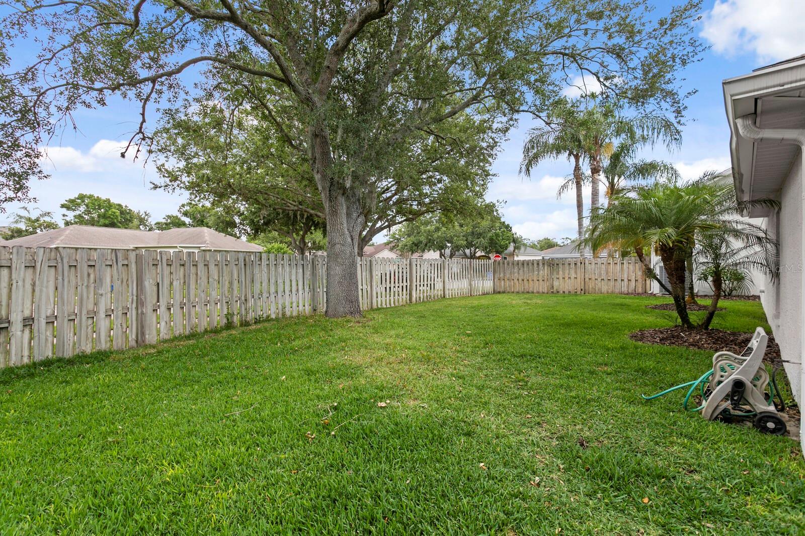 Image 53 of 64 For 10111 Kingsbridge Avenue