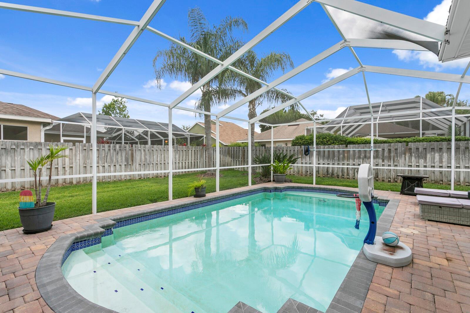 Image 6 of 64 For 10111 Kingsbridge Avenue