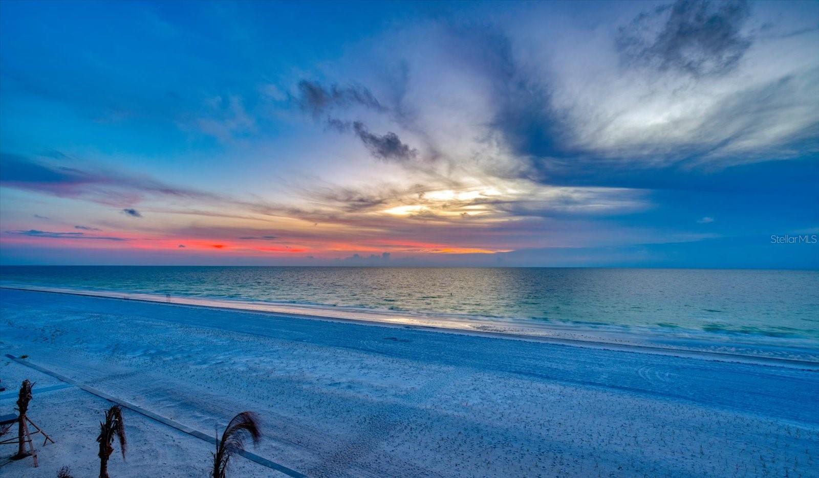 Details for 1660 Gulf Boulevard 403, CLEARWATER BEACH, FL 33767