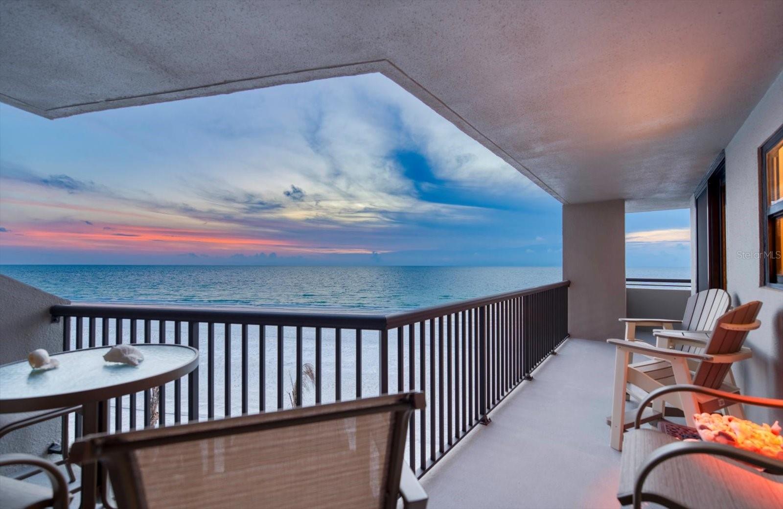 Image 15 of 59 For 1660 Gulf Boulevard 403