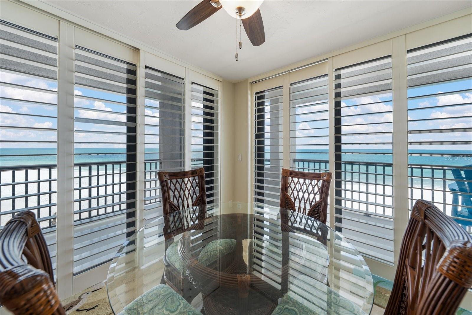 Image 20 of 59 For 1660 Gulf Boulevard 403