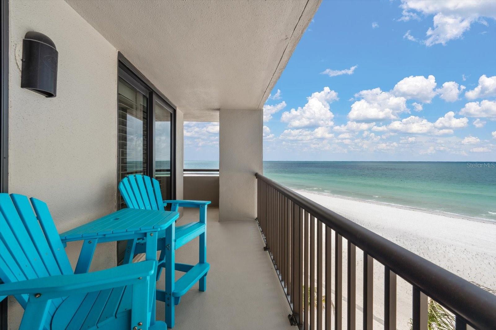 Image 26 of 59 For 1660 Gulf Boulevard 403