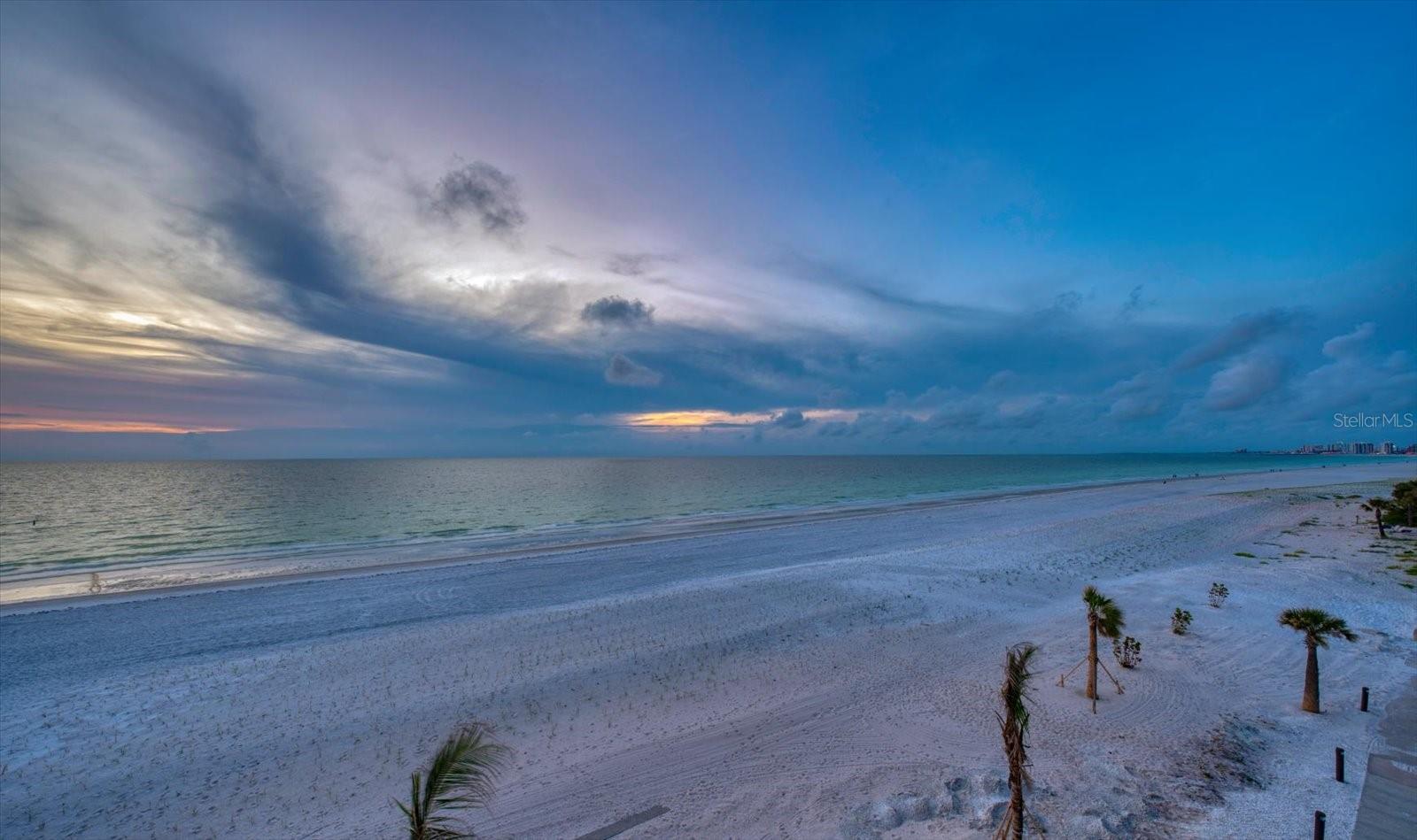 Image 58 of 59 For 1660 Gulf Boulevard 403