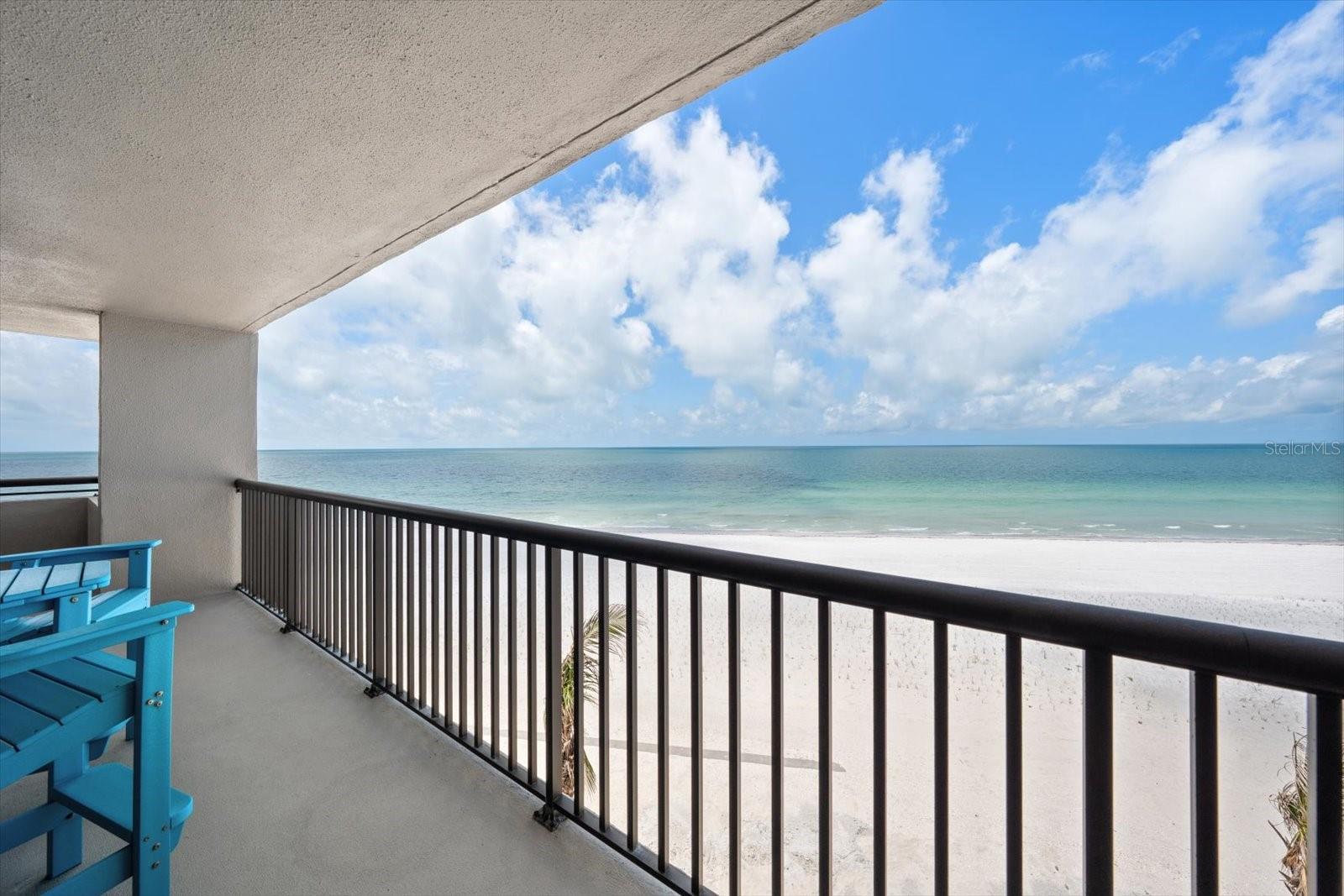 Image 8 of 59 For 1660 Gulf Boulevard 403