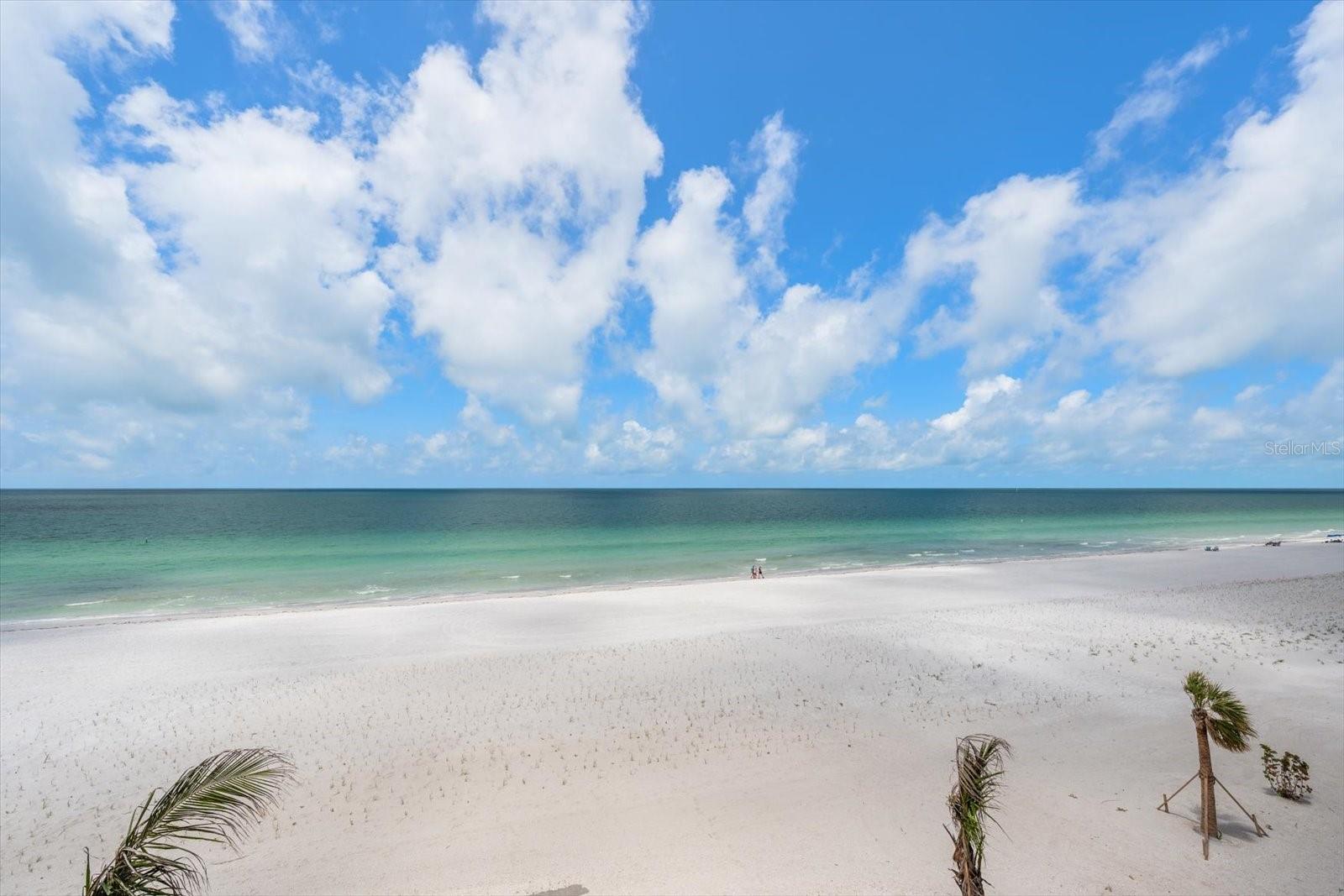 Image 9 of 59 For 1660 Gulf Boulevard 403
