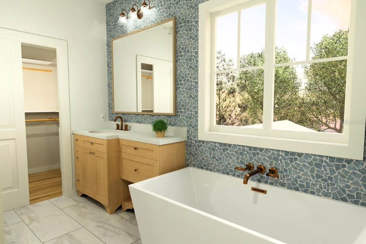 Image 11 of 22 For 1218 4th Avenue Model A