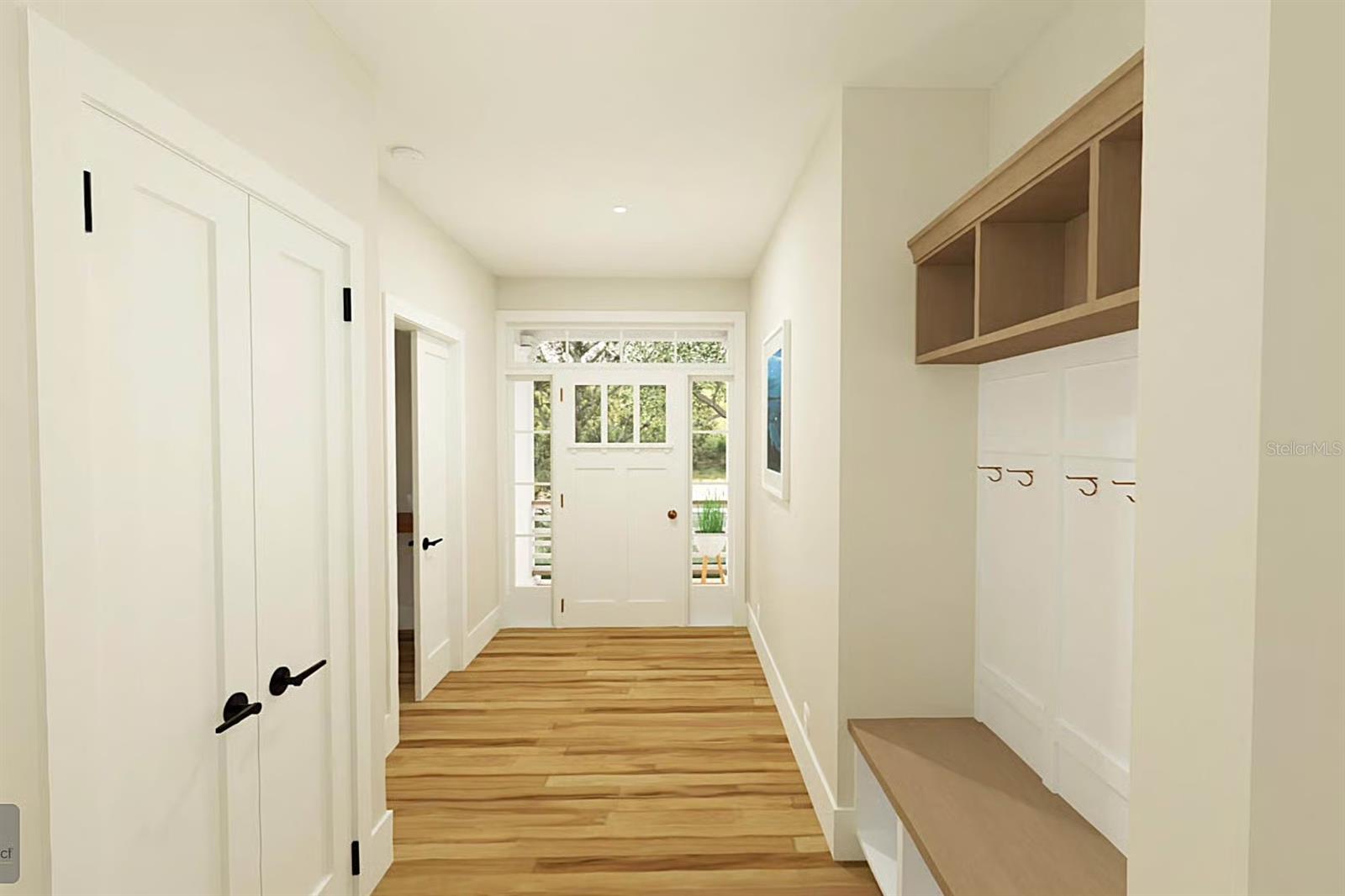 Image 2 of 22 For 1218 4th Avenue Model A