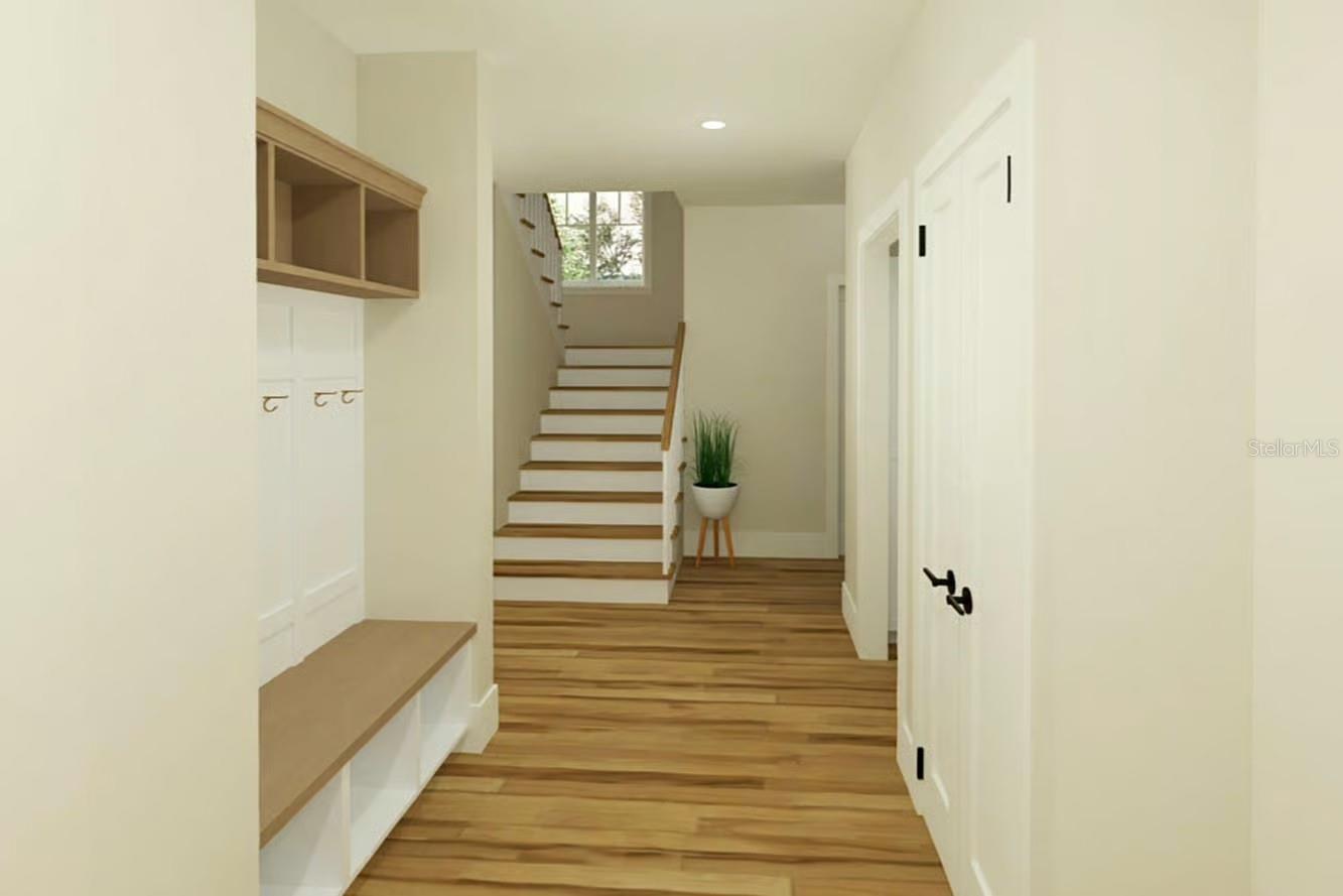 Image 3 of 22 For 1218 4th Avenue Model A