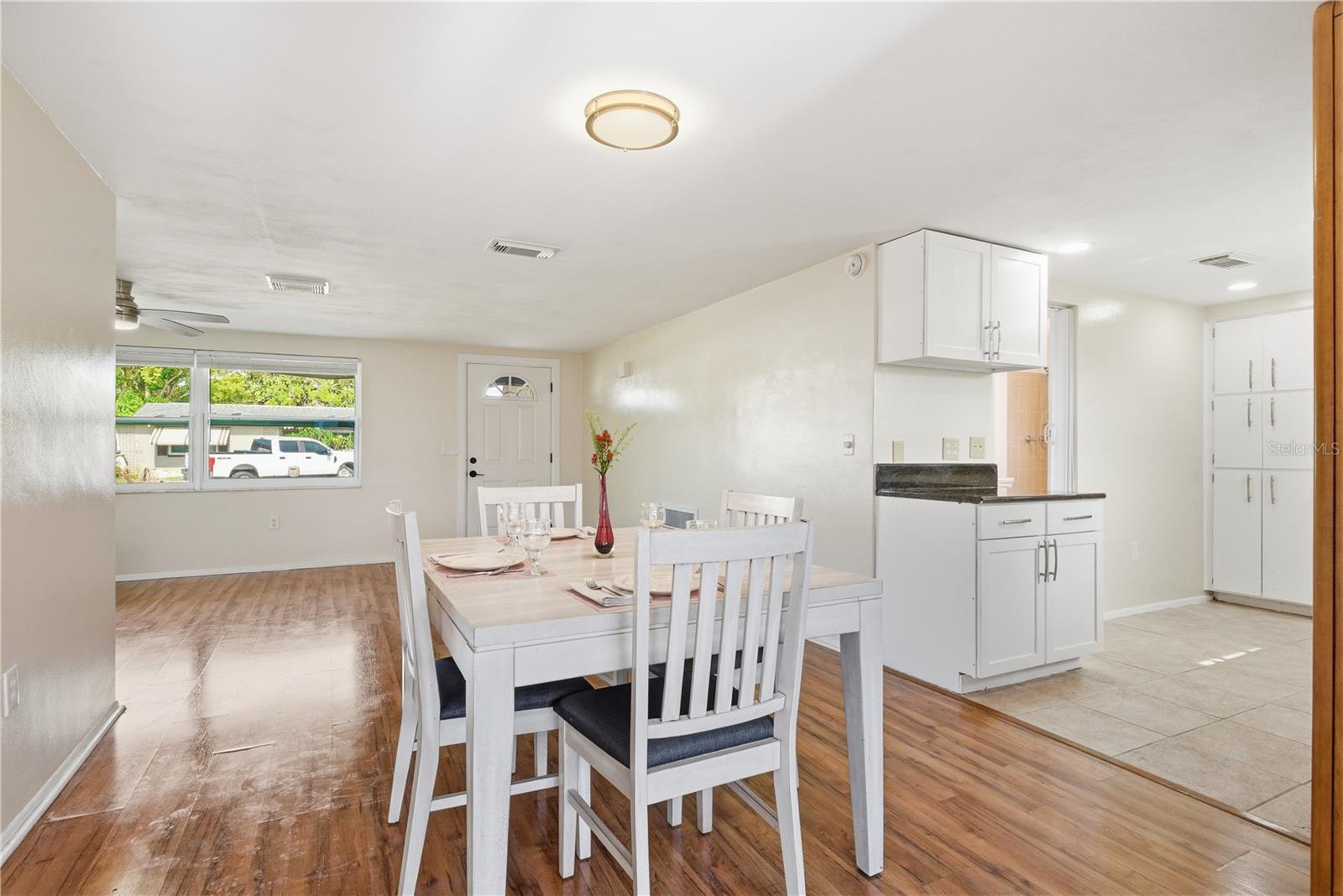 Image 13 of 48 For 11205 Glover Road