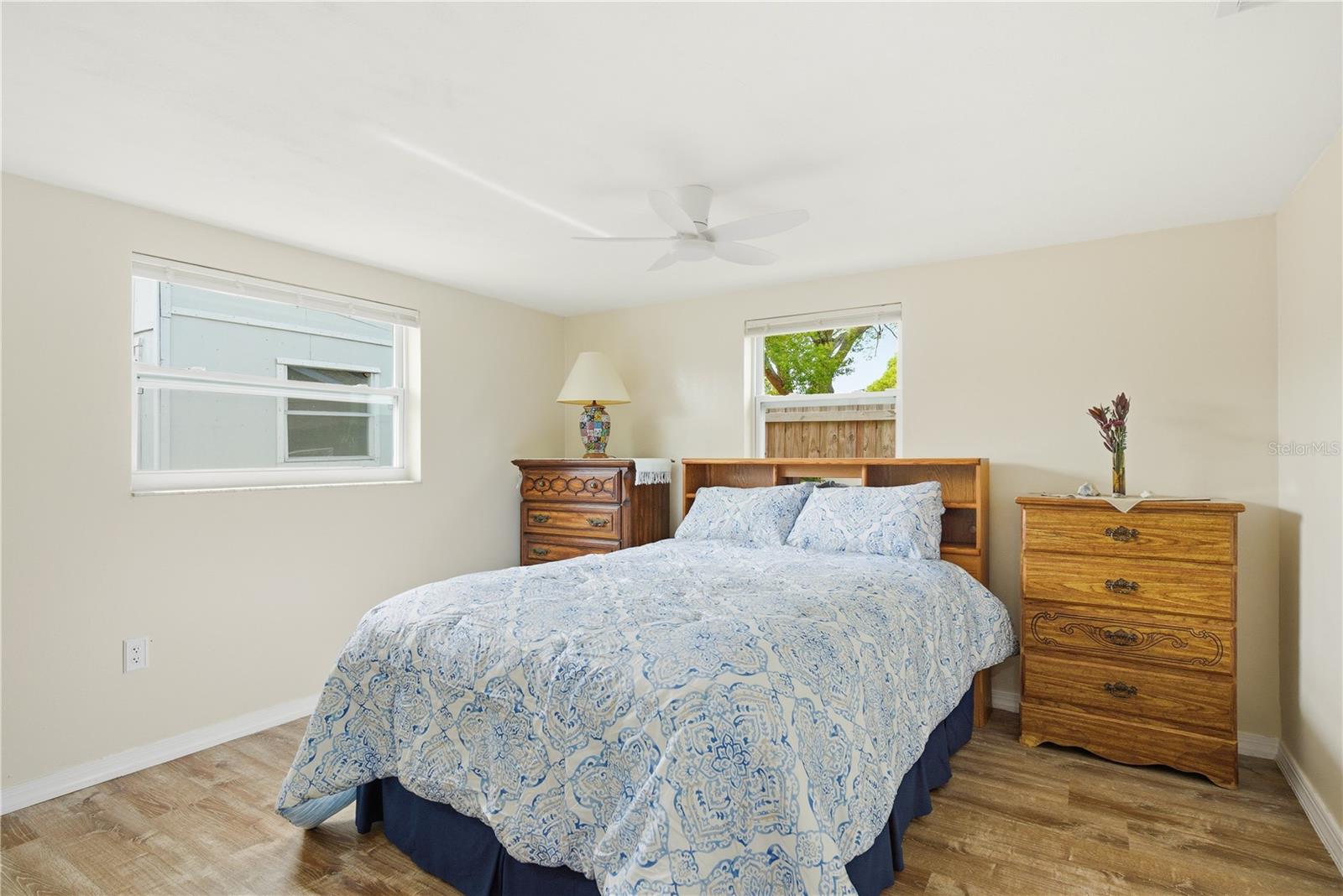 Image 18 of 48 For 11205 Glover Road