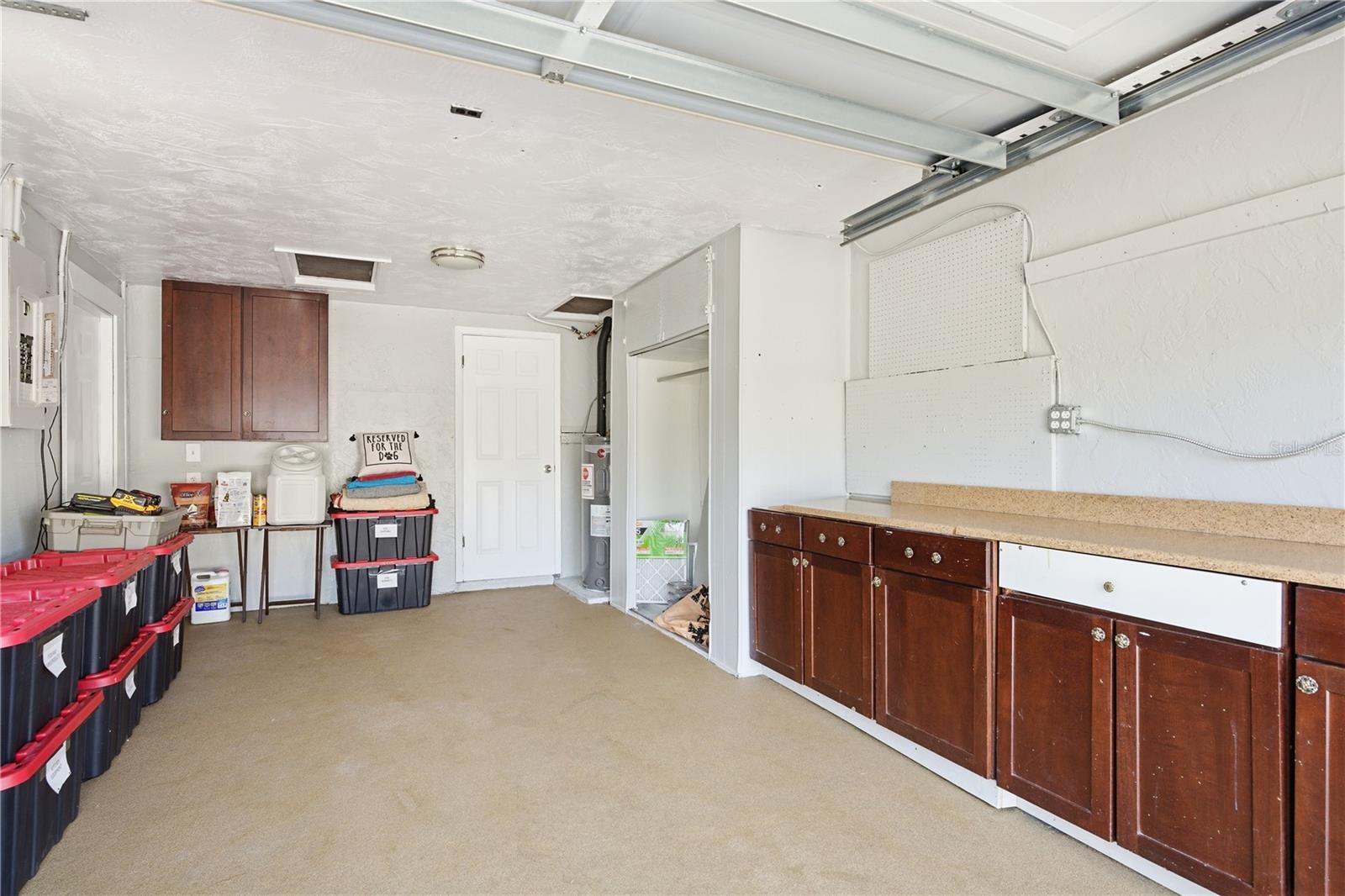 Image 30 of 48 For 11205 Glover Road