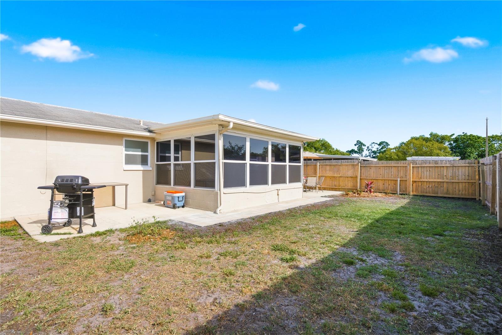 Image 31 of 48 For 11205 Glover Road