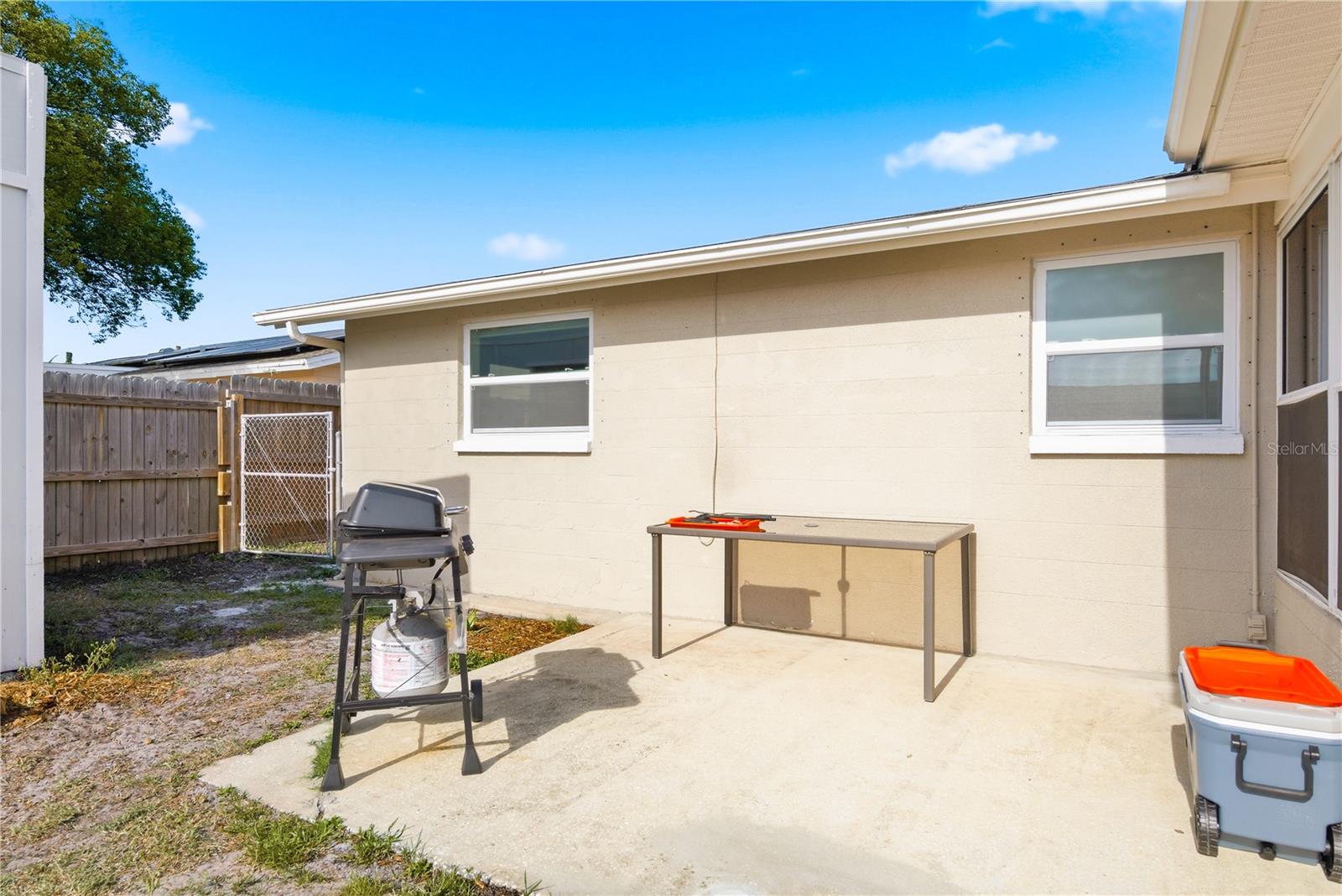 Image 32 of 48 For 11205 Glover Road