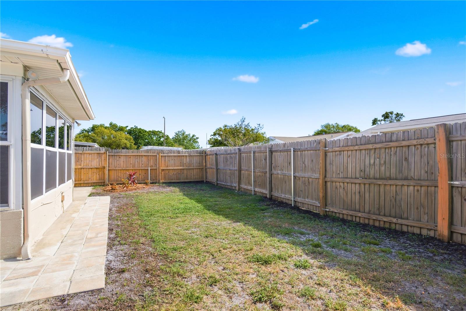 Image 33 of 48 For 11205 Glover Road