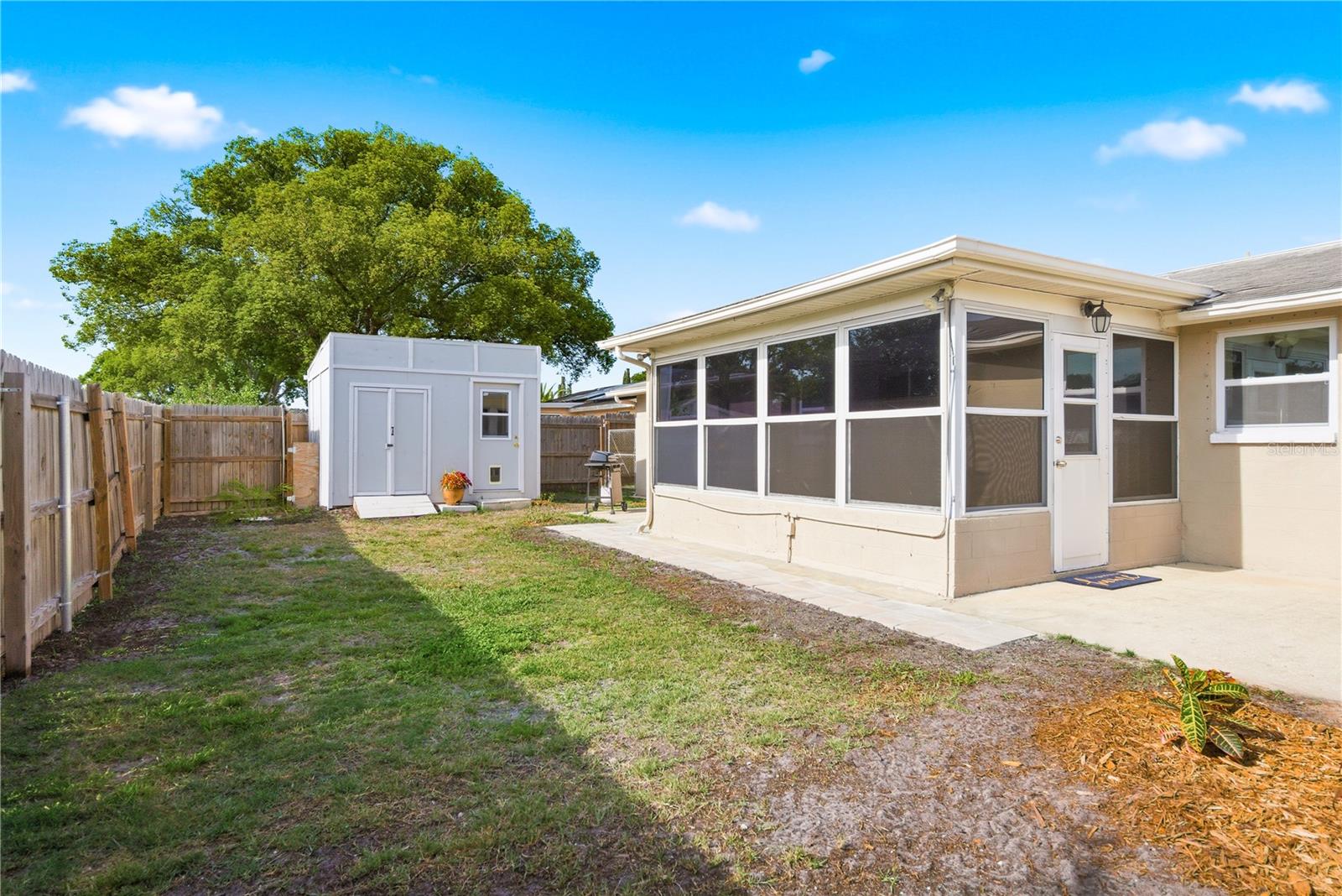 Image 34 of 48 For 11205 Glover Road