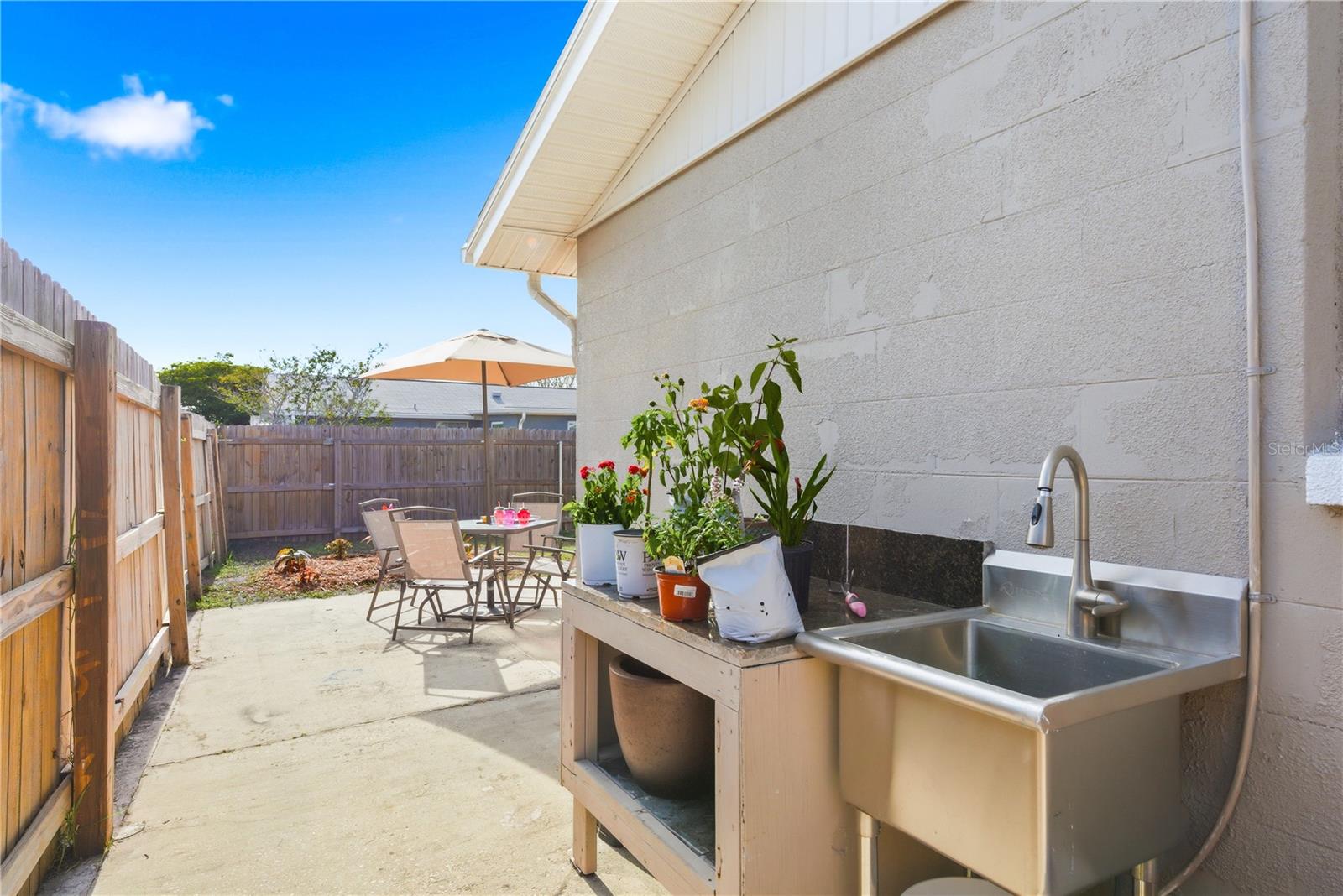 Image 38 of 48 For 11205 Glover Road