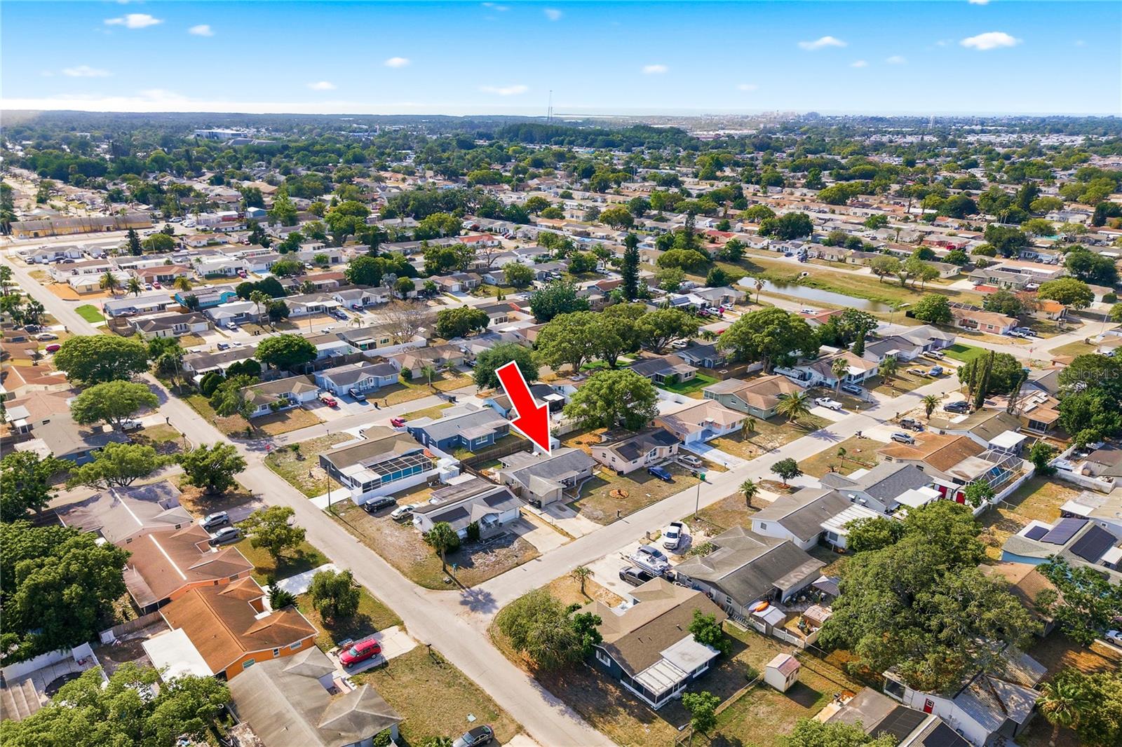 Image 4 of 48 For 11205 Glover Road