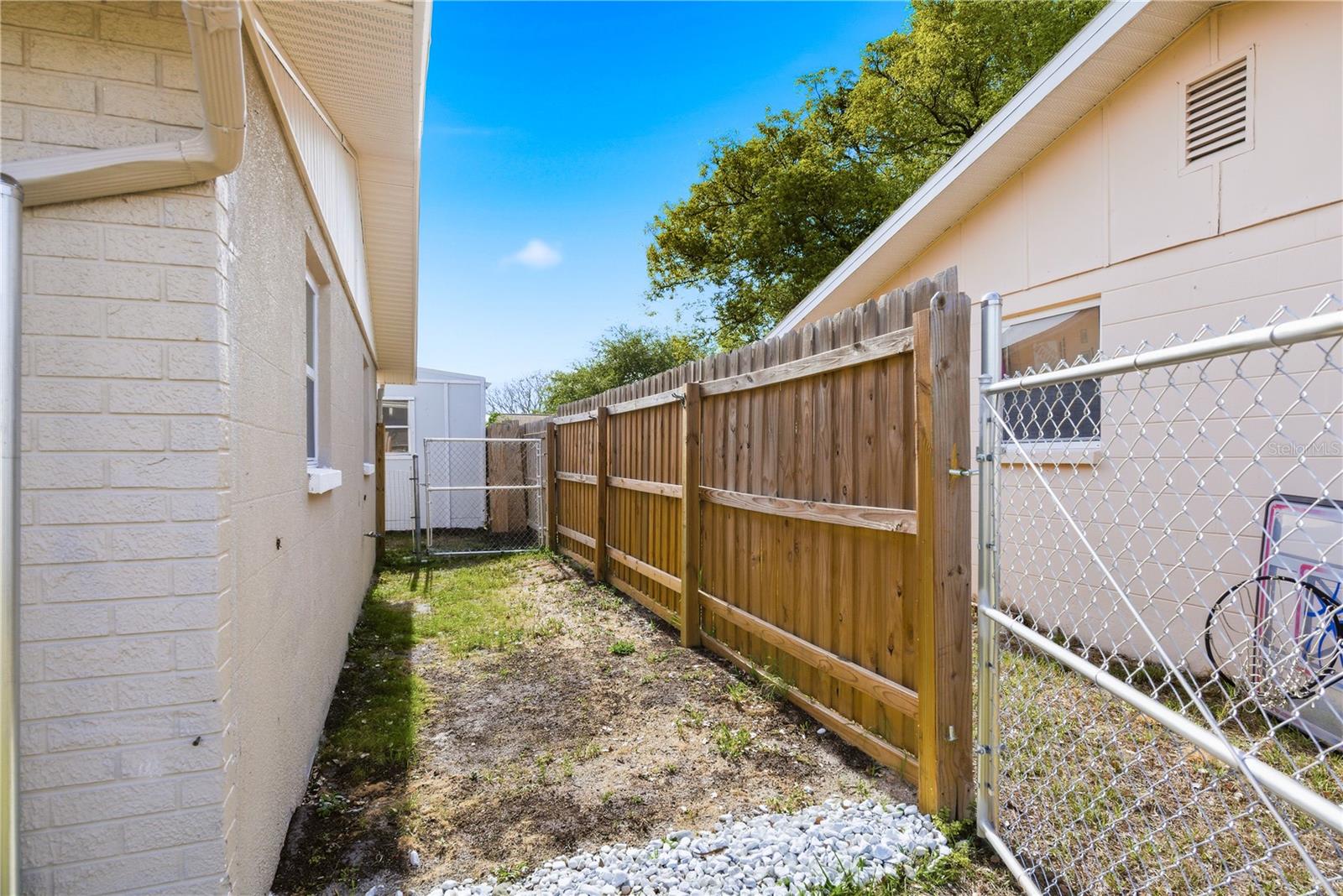 Image 40 of 48 For 11205 Glover Road