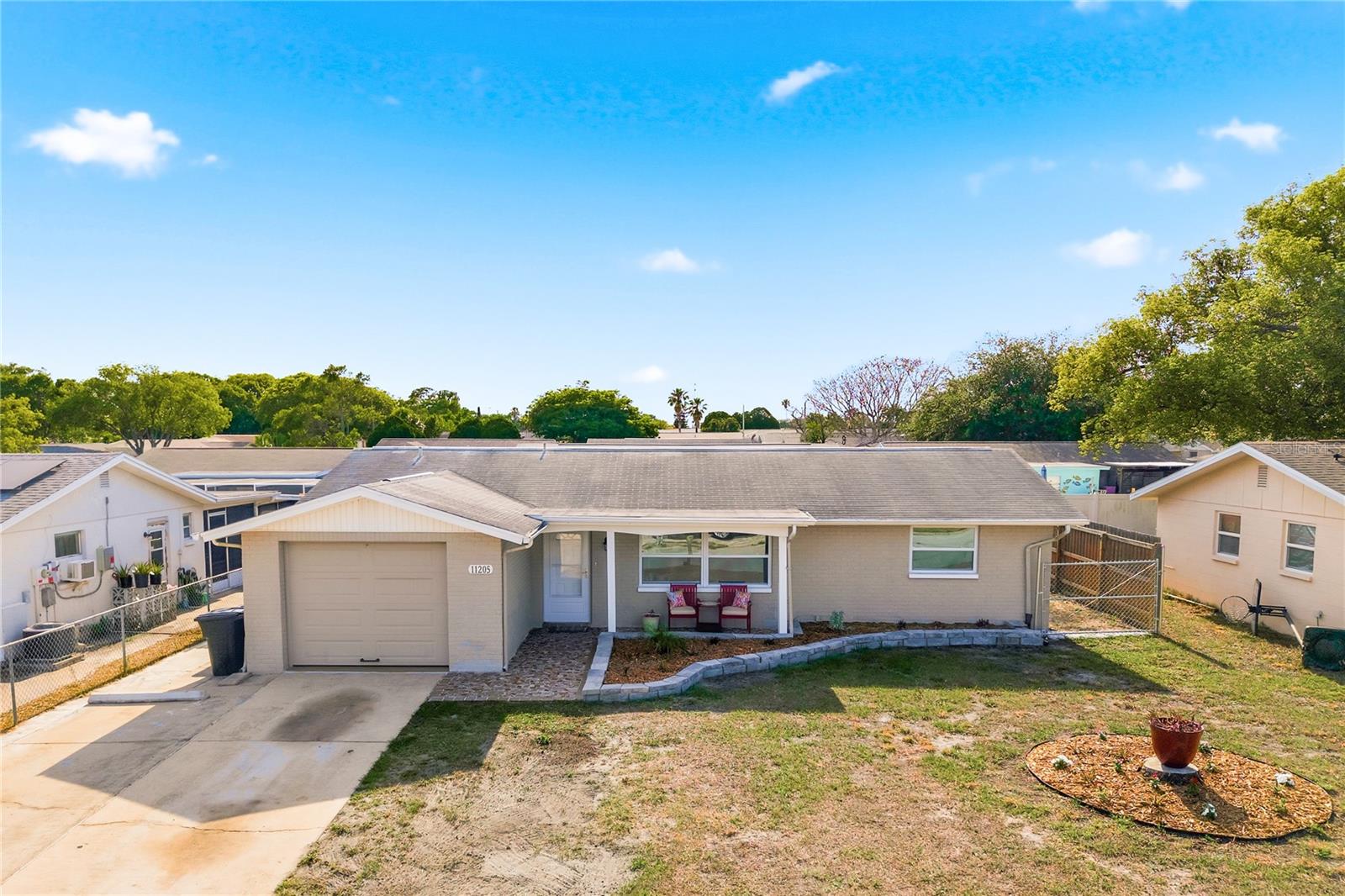 Image 41 of 48 For 11205 Glover Road