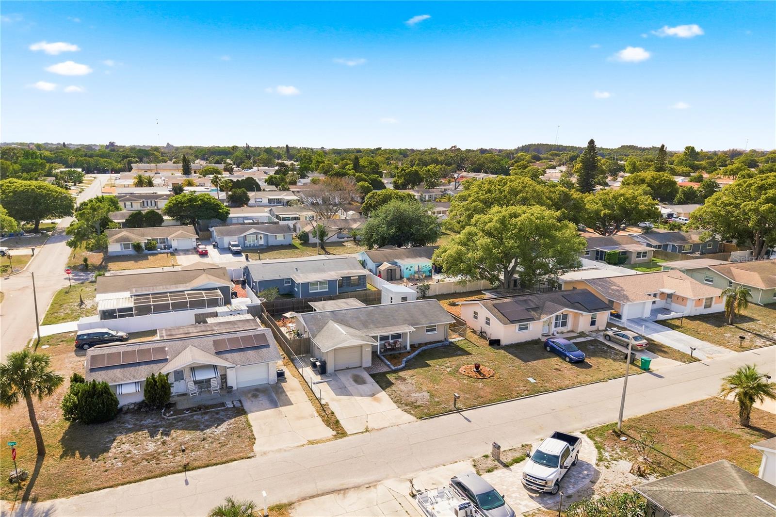 Image 42 of 48 For 11205 Glover Road