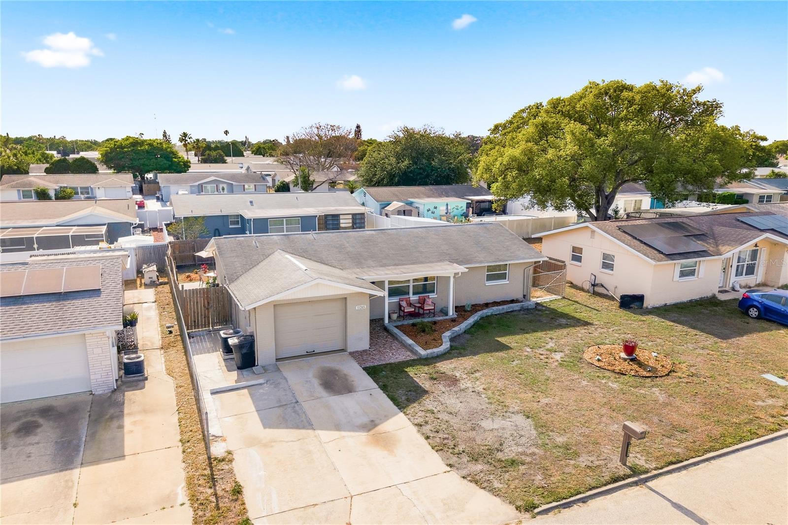 Image 44 of 48 For 11205 Glover Road
