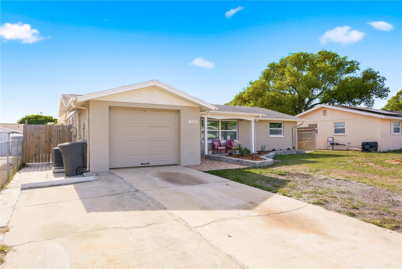 Image 6 of 48 For 11205 Glover Road