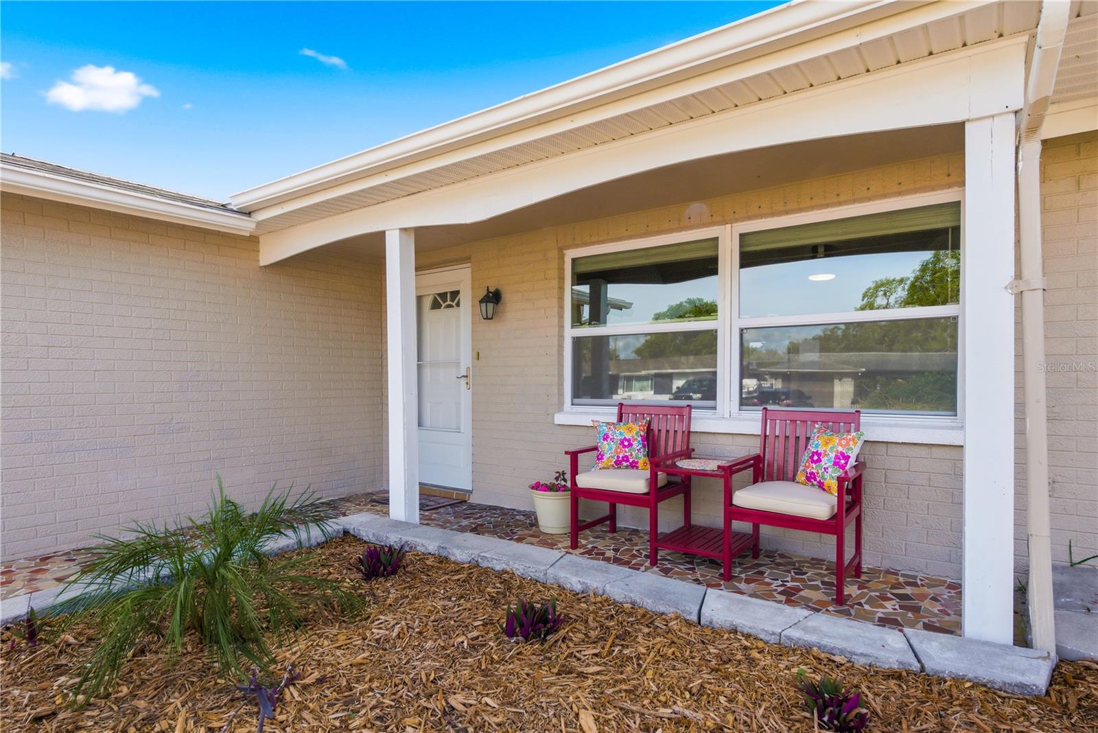 Image 7 of 48 For 11205 Glover Road
