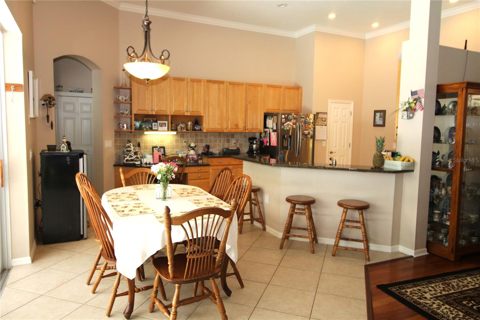 Image 10 of 41 For 14743 Heronglen Drive