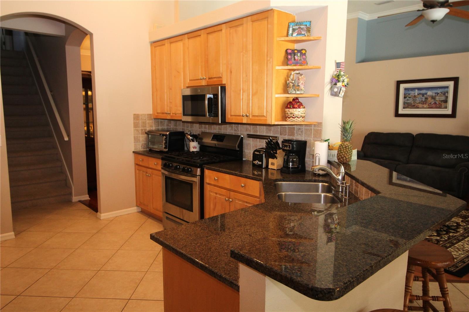 Image 11 of 41 For 14743 Heronglen Drive