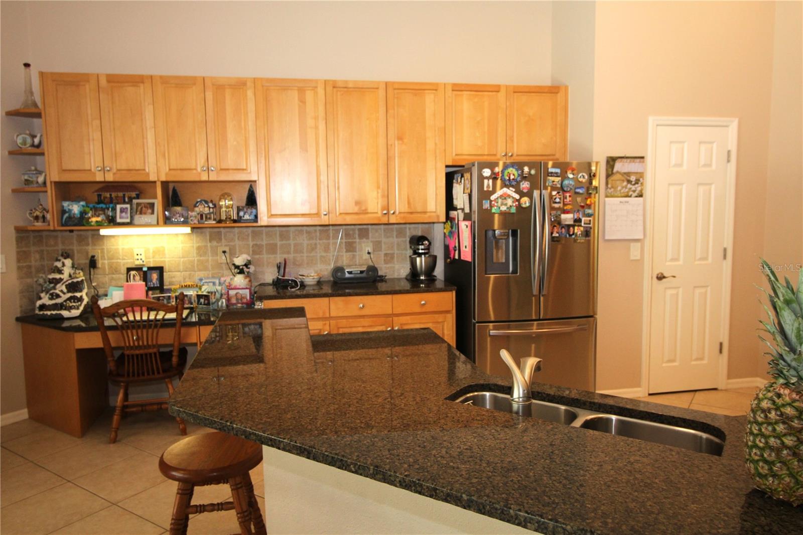 Image 12 of 41 For 14743 Heronglen Drive