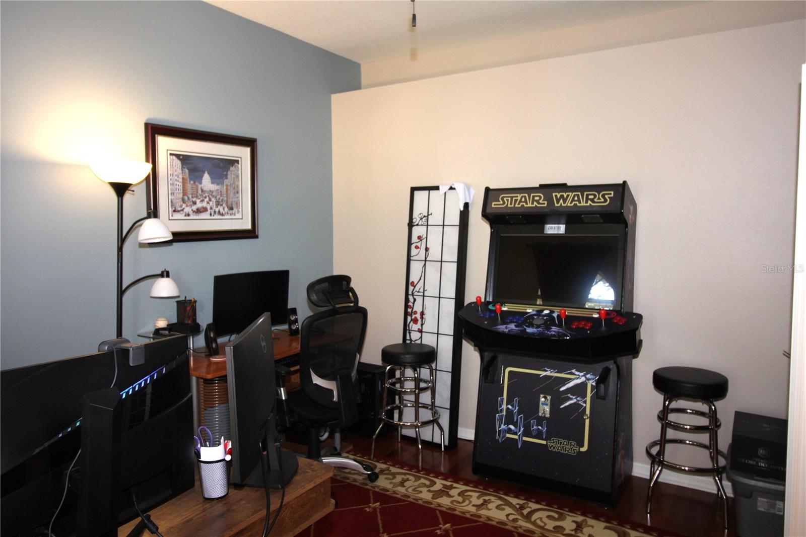 Image 15 of 41 For 14743 Heronglen Drive