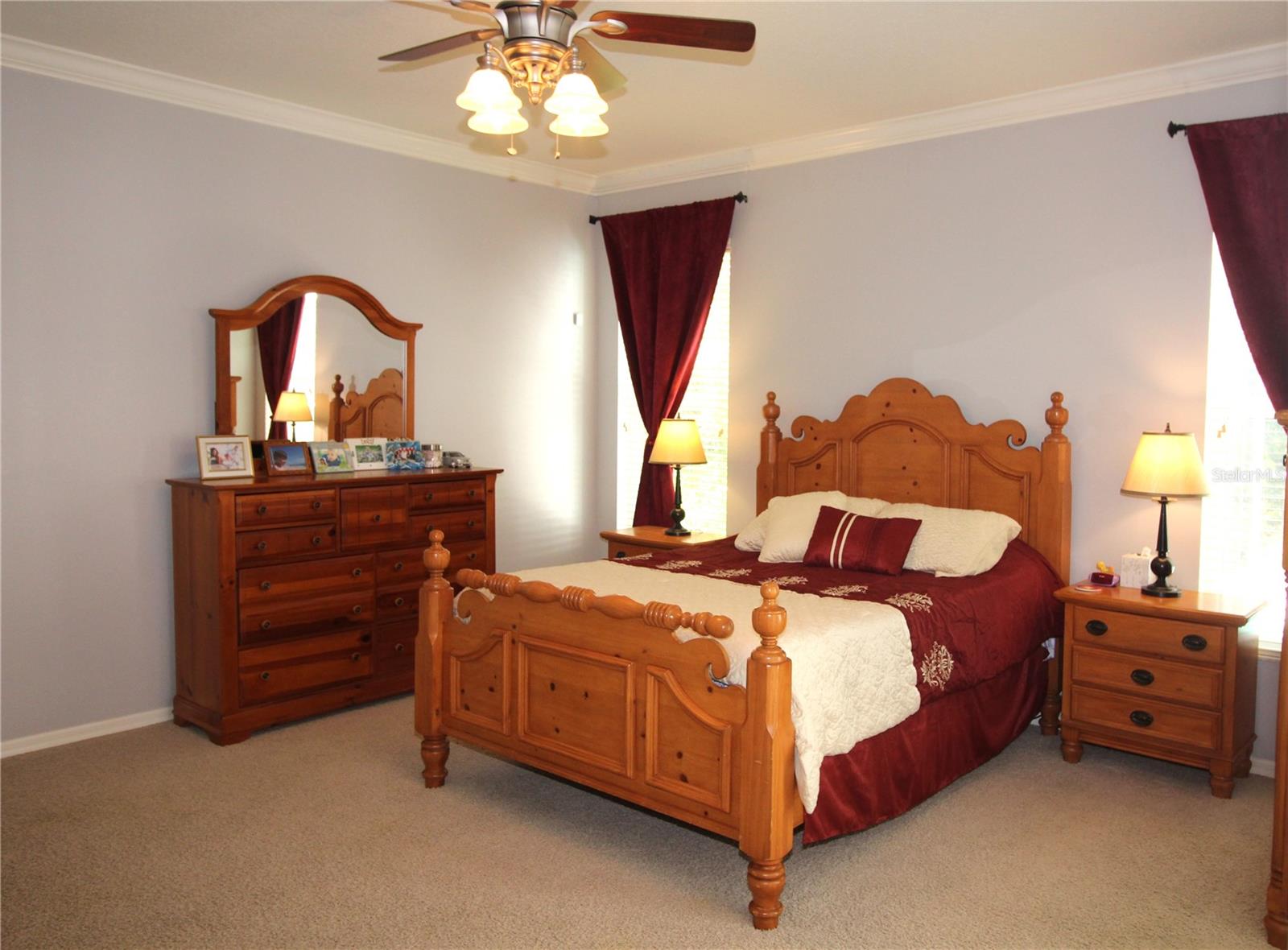 Image 16 of 41 For 14743 Heronglen Drive