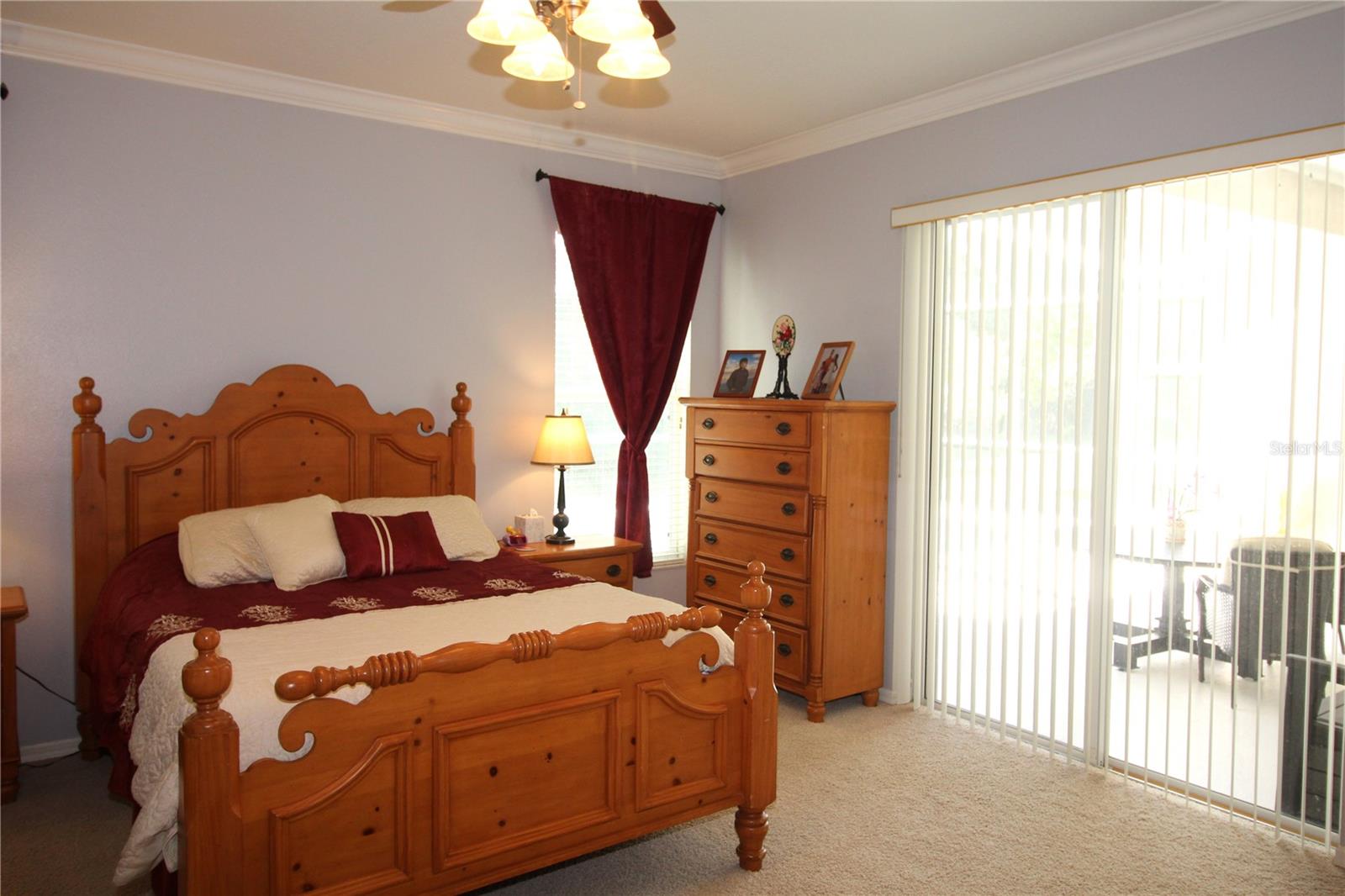 Image 17 of 41 For 14743 Heronglen Drive