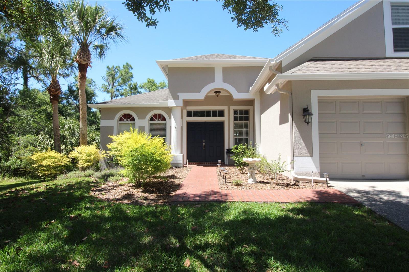 Image 2 of 41 For 14743 Heronglen Drive